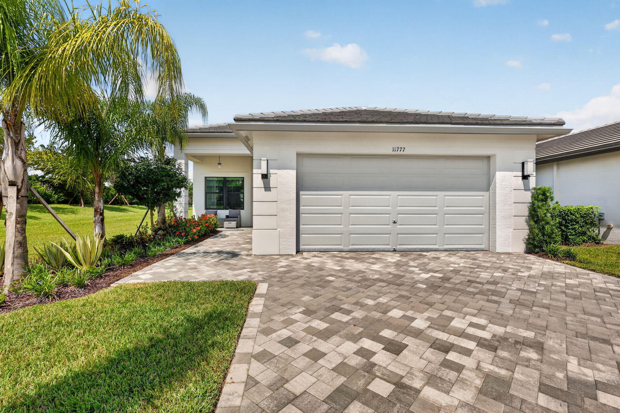 11777 Sw Marine Way Property Photo 1