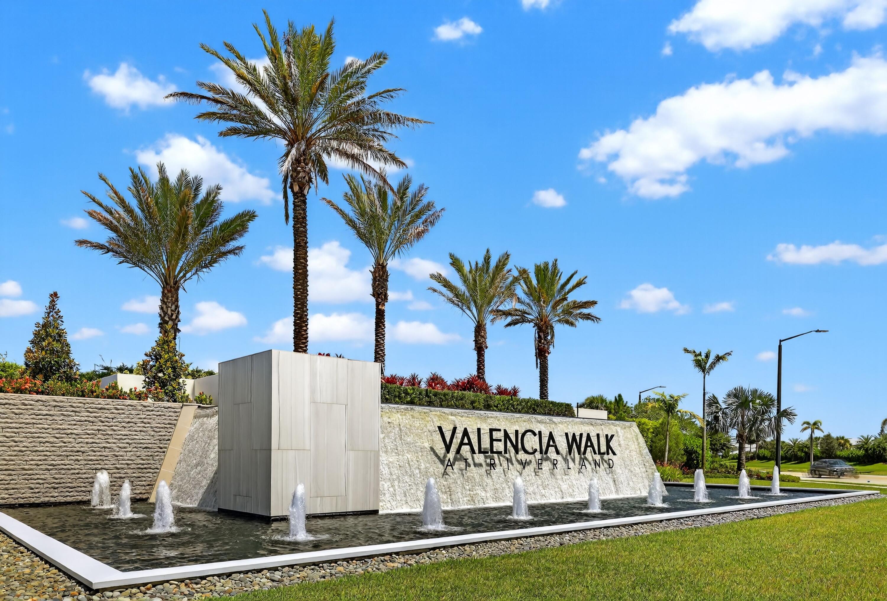 11777 Sw Marine Way Property Photo 2