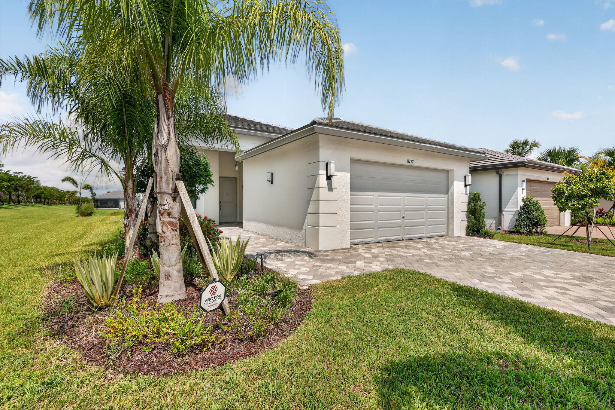 11777 Sw Marine Way Property Photo 3