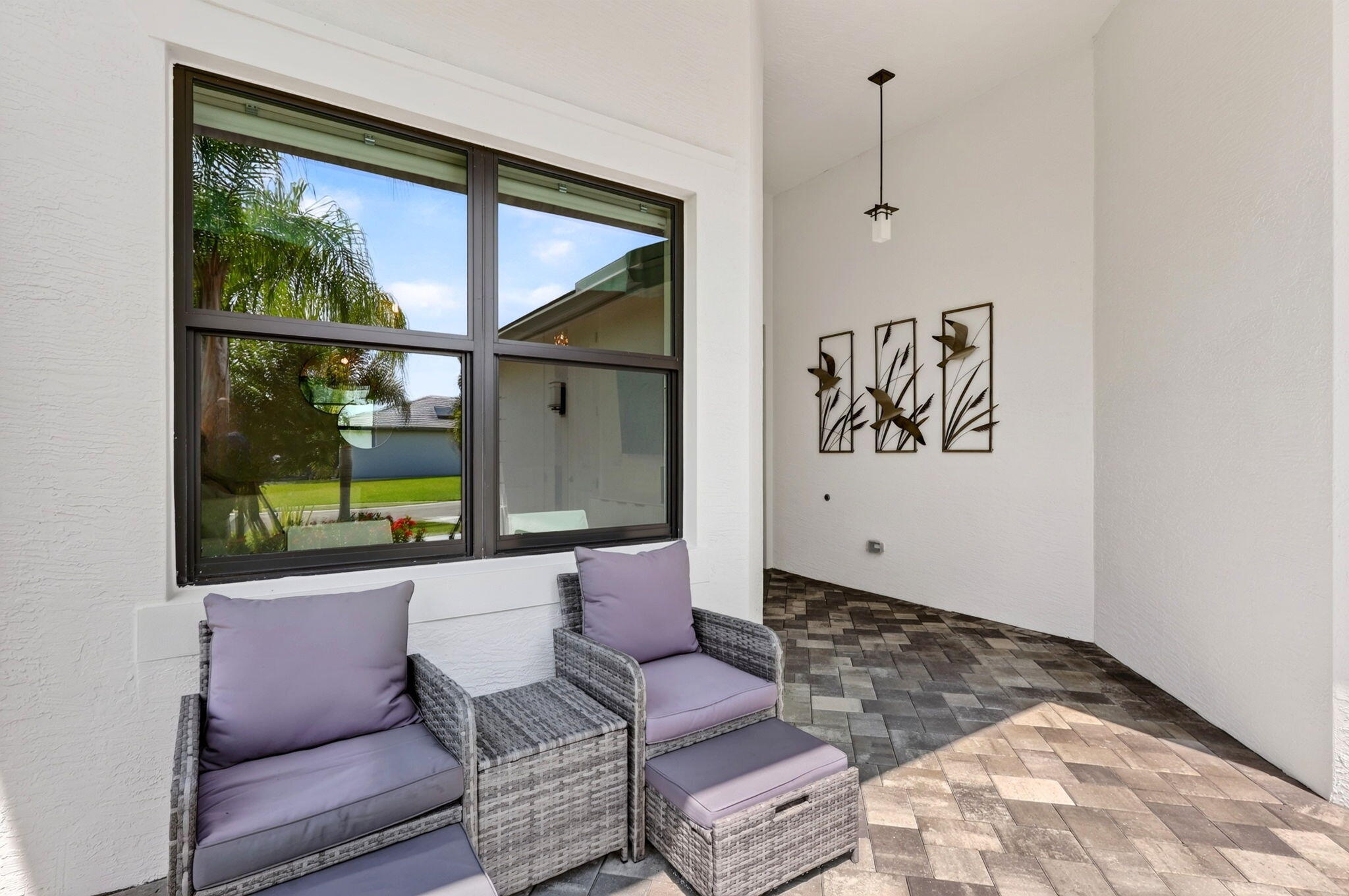 11777 Sw Marine Way Property Photo 4