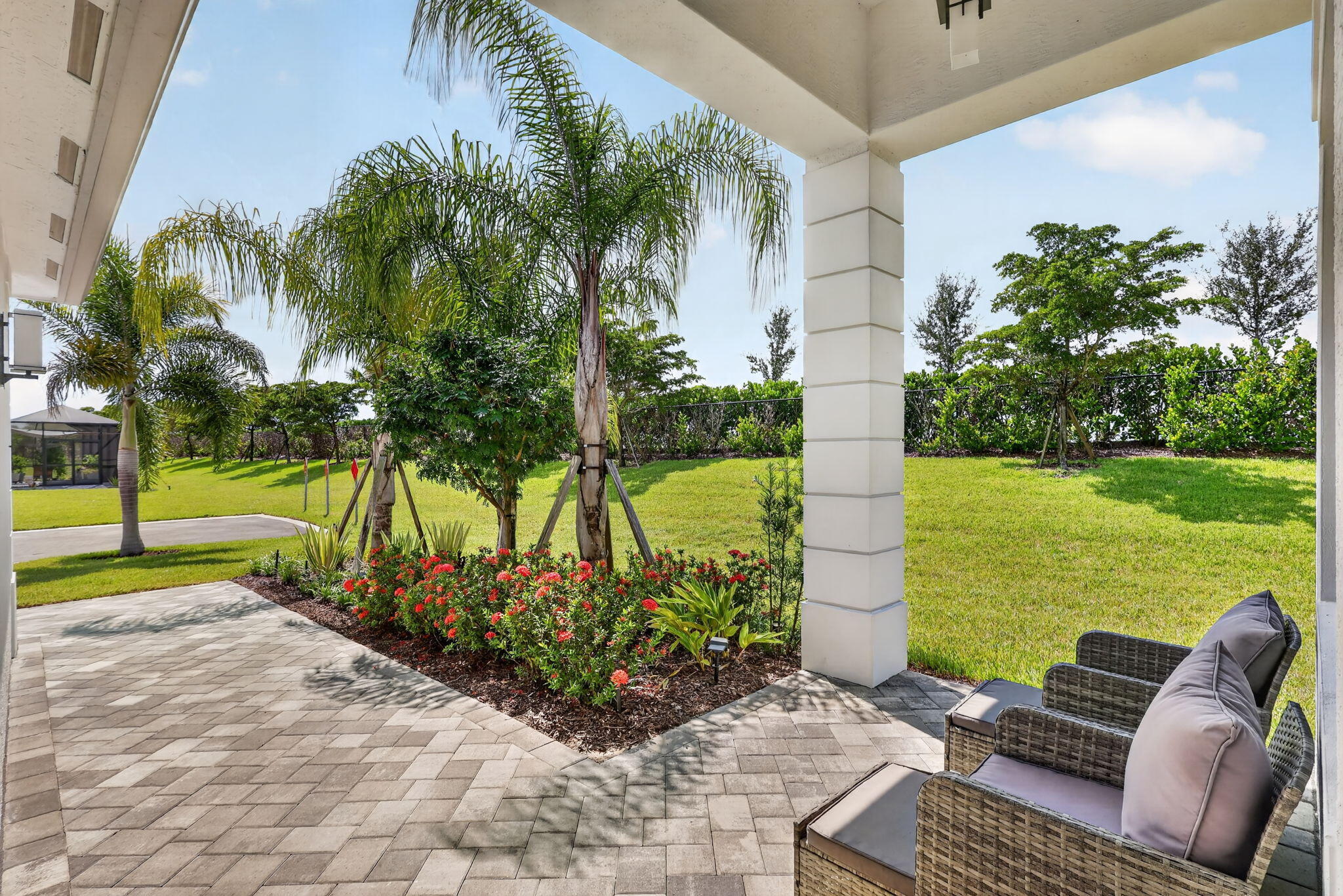 11777 Sw Marine Way Property Photo 5