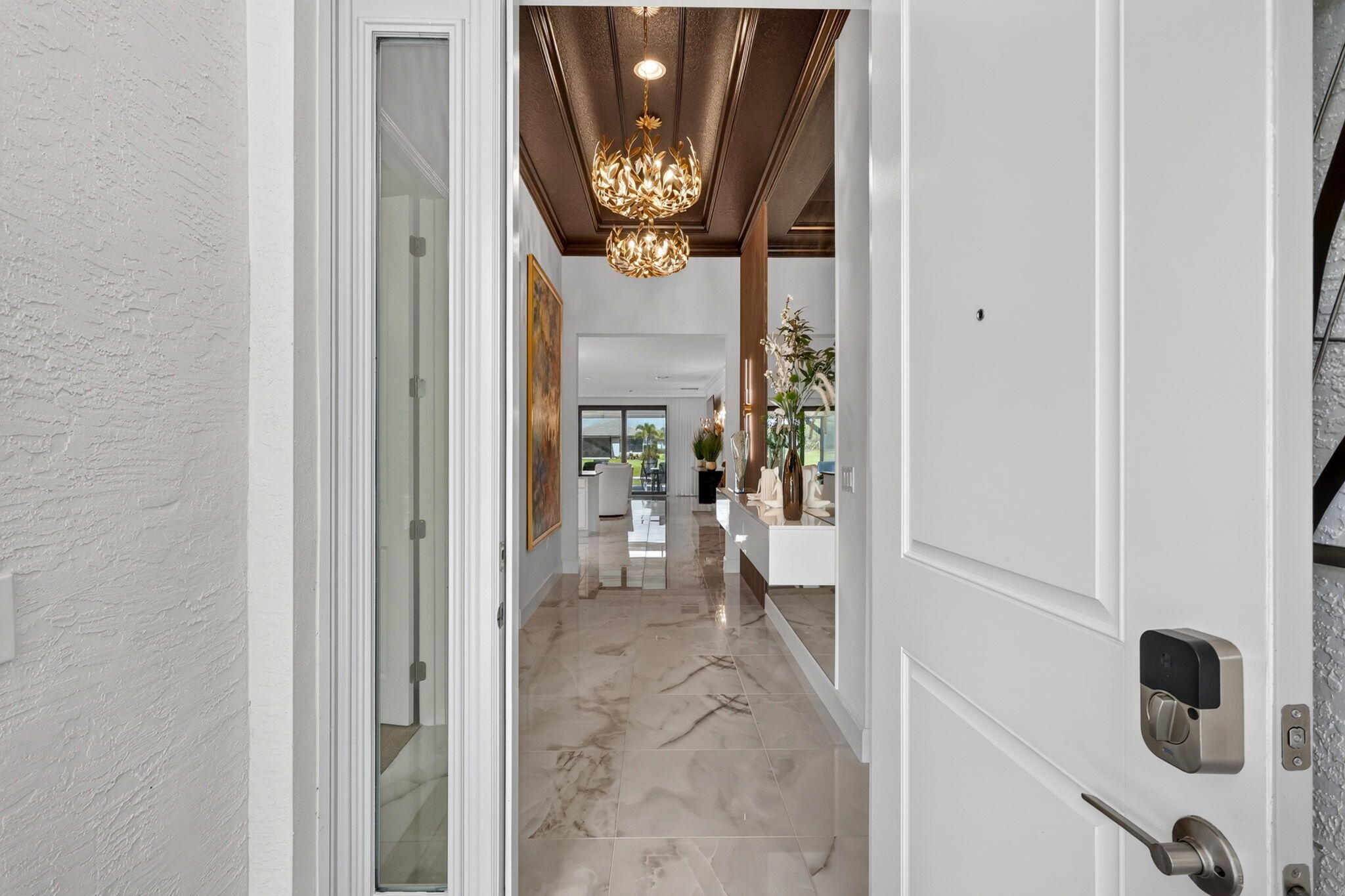 11777 Sw Marine Way Property Photo 6