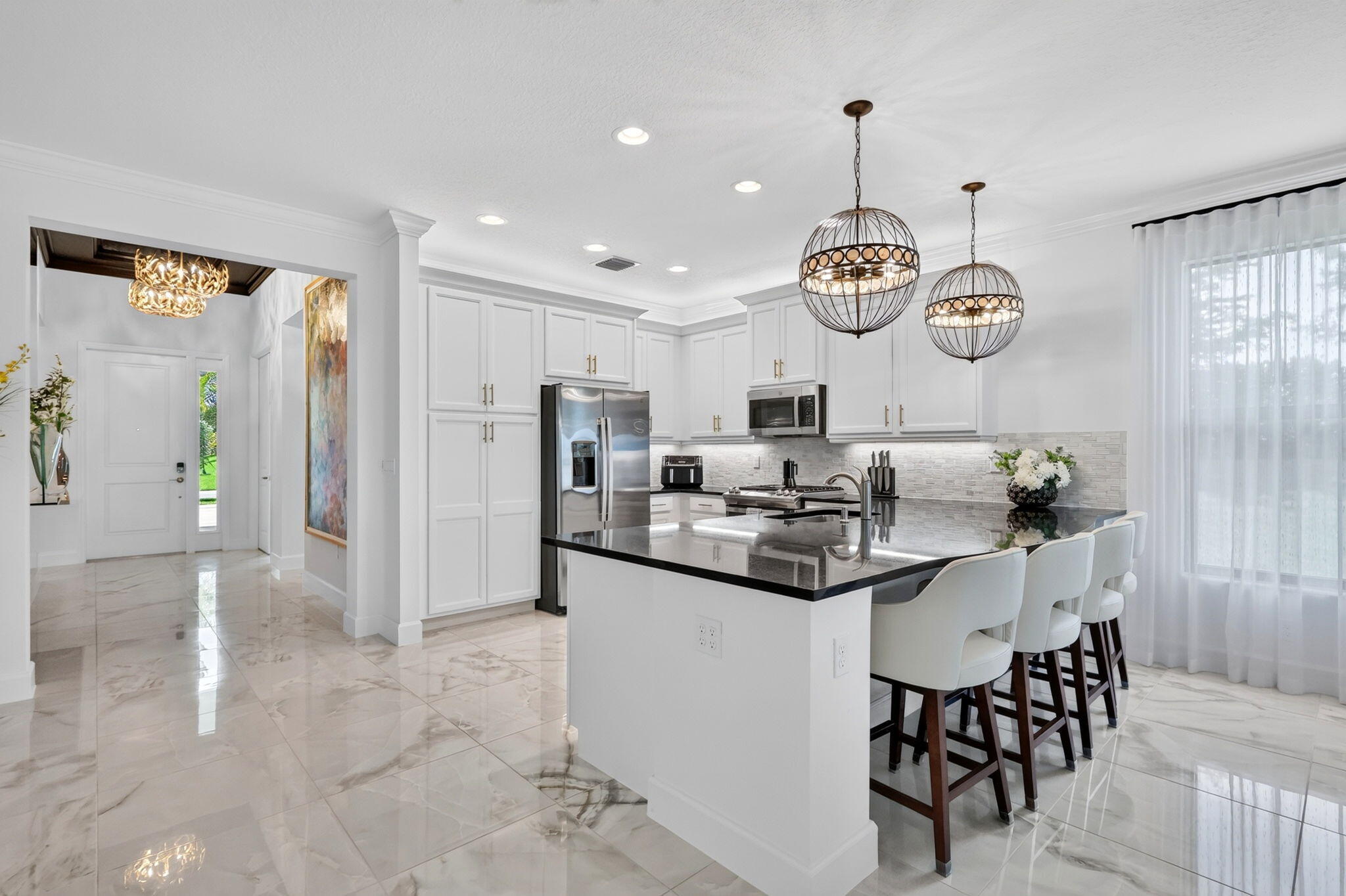 11777 Sw Marine Way Property Photo 14