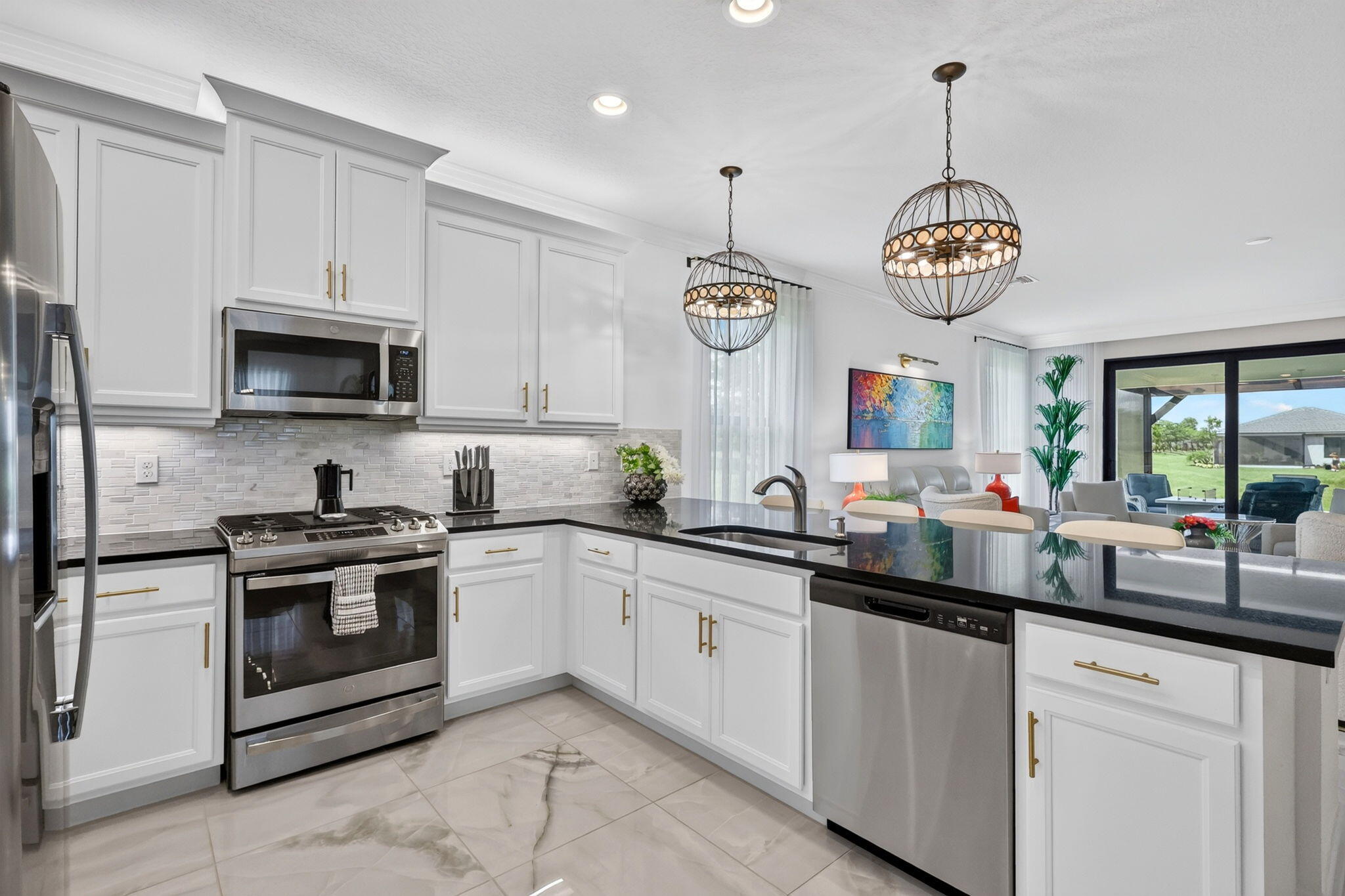 11777 Sw Marine Way Property Photo 15