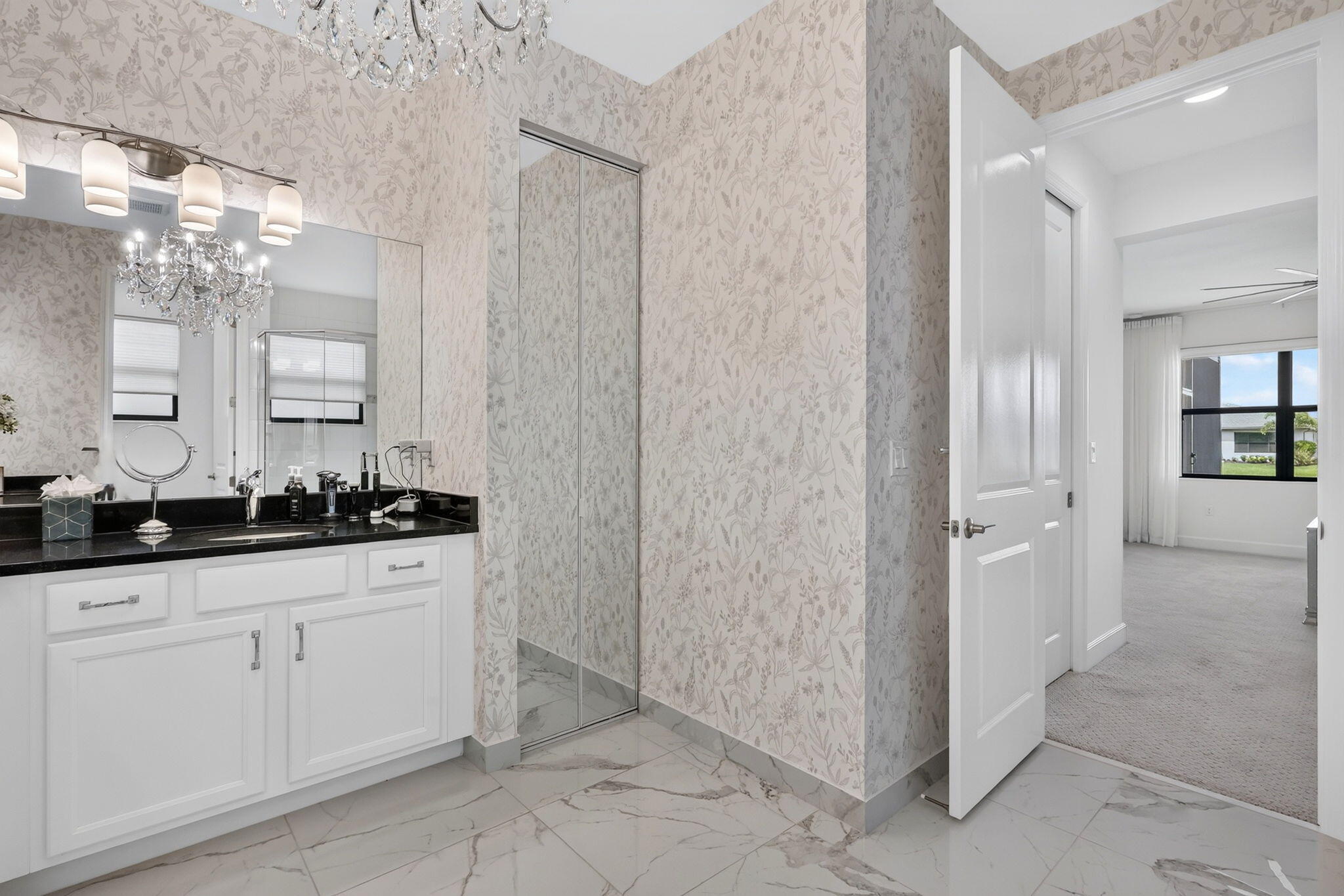11777 Sw Marine Way Property Photo 27