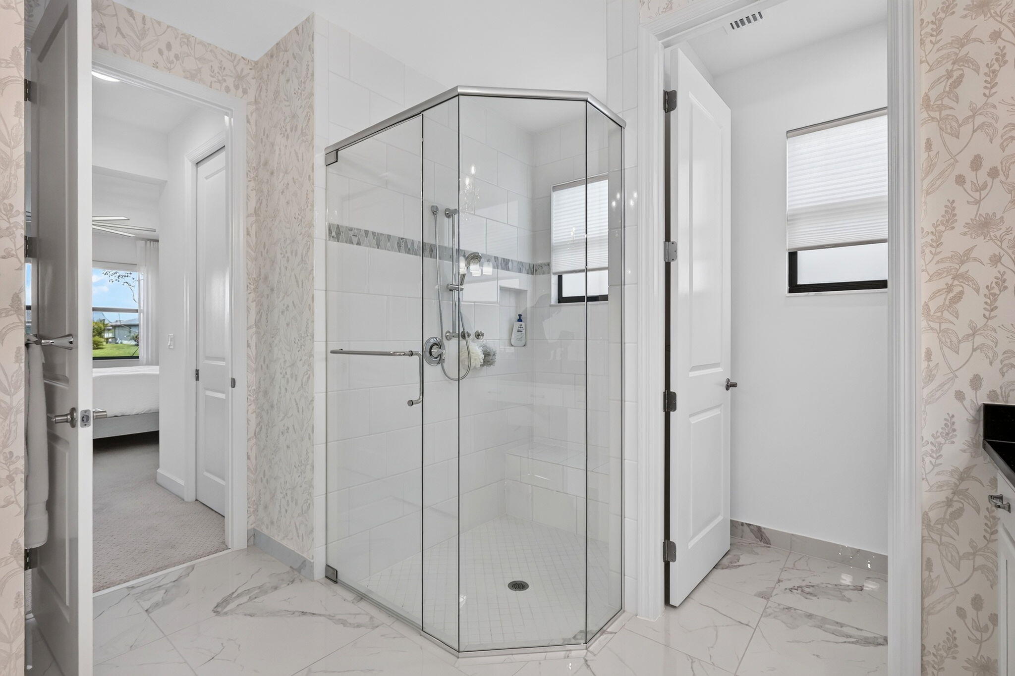 11777 Sw Marine Way Property Photo 28