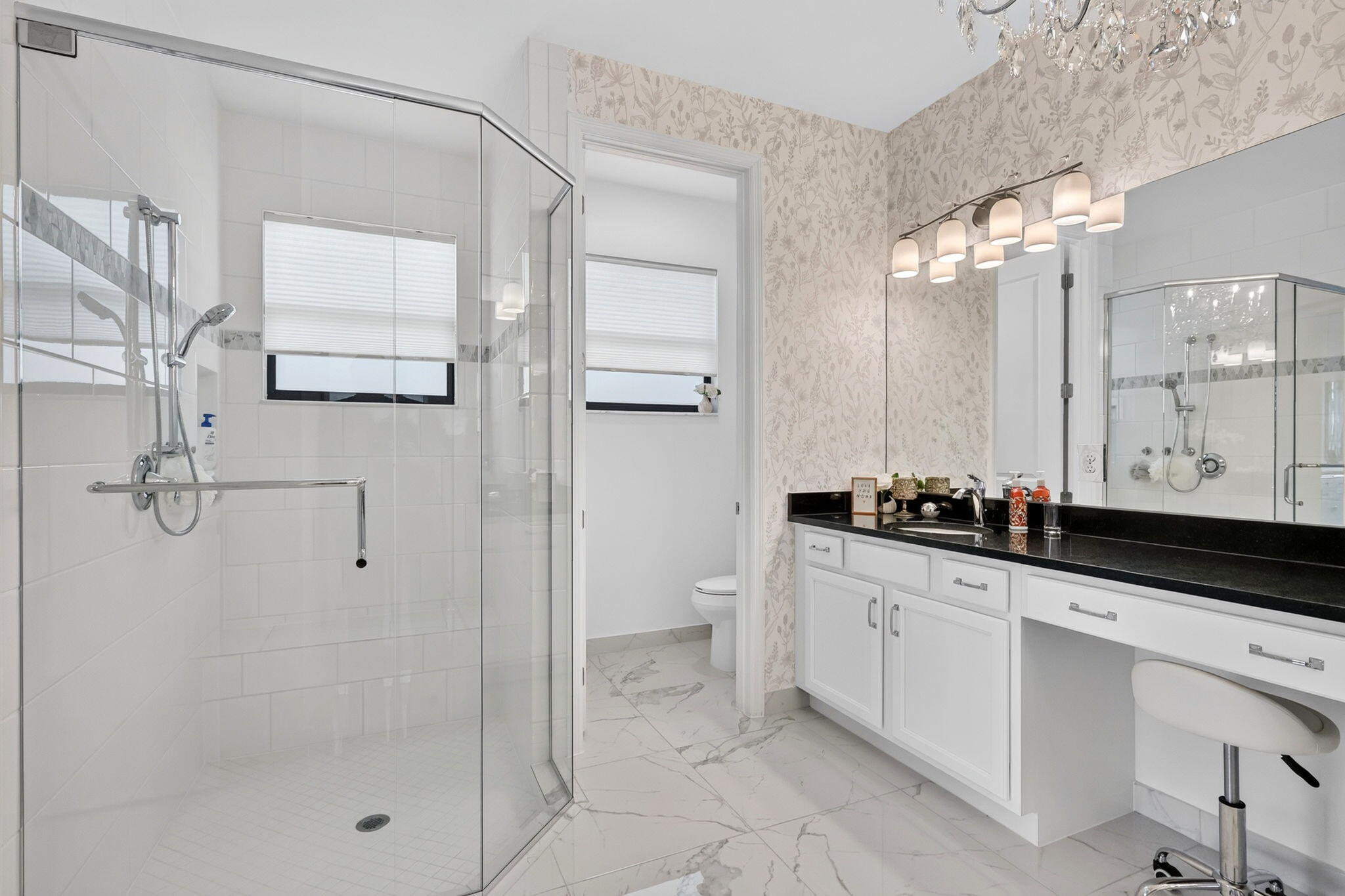 11777 Sw Marine Way Property Photo 29