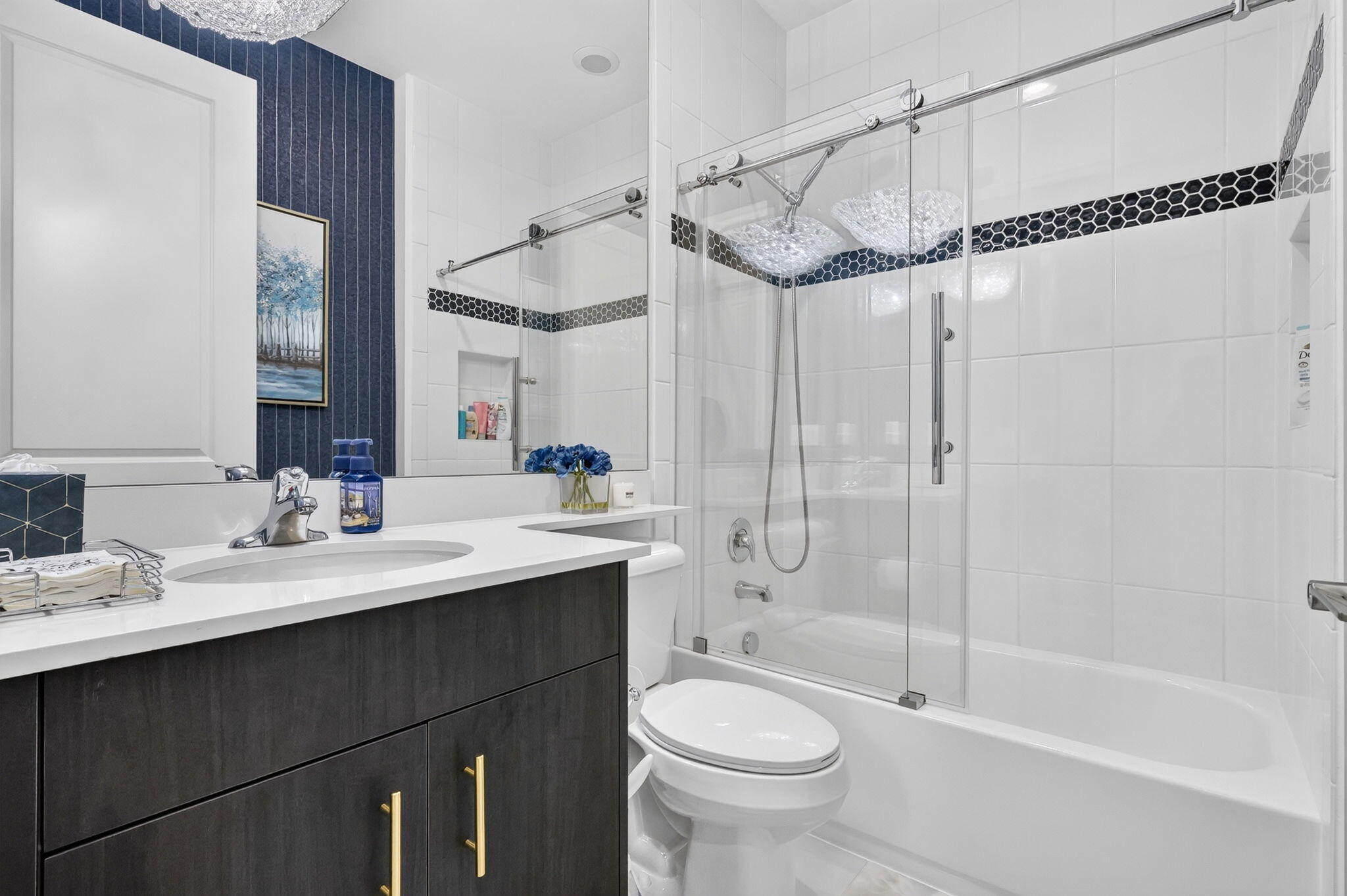 11777 Sw Marine Way Property Photo 32