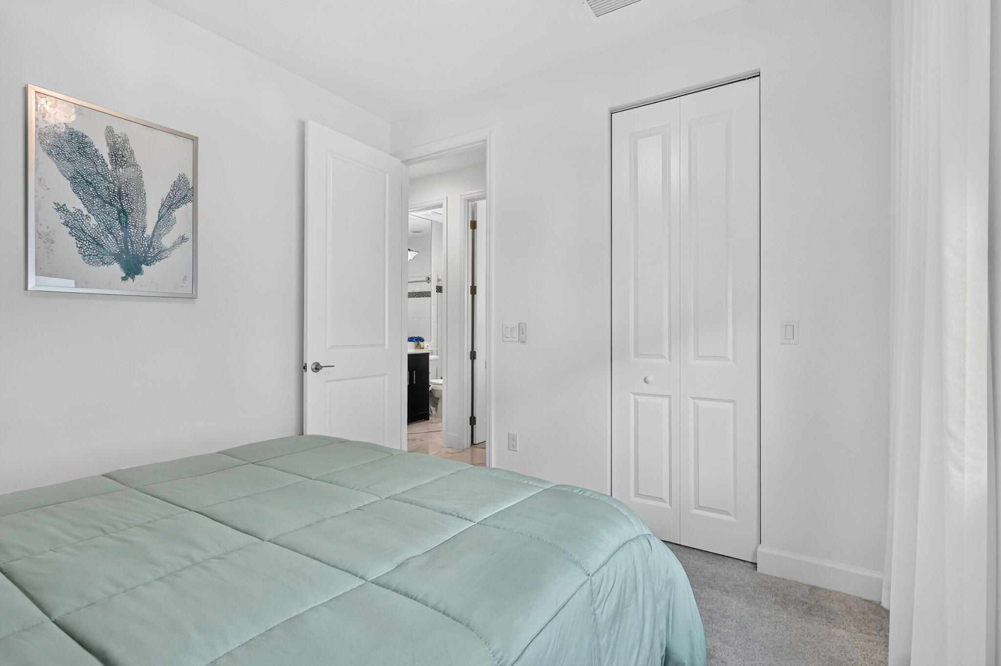 11777 Sw Marine Way Property Photo 34