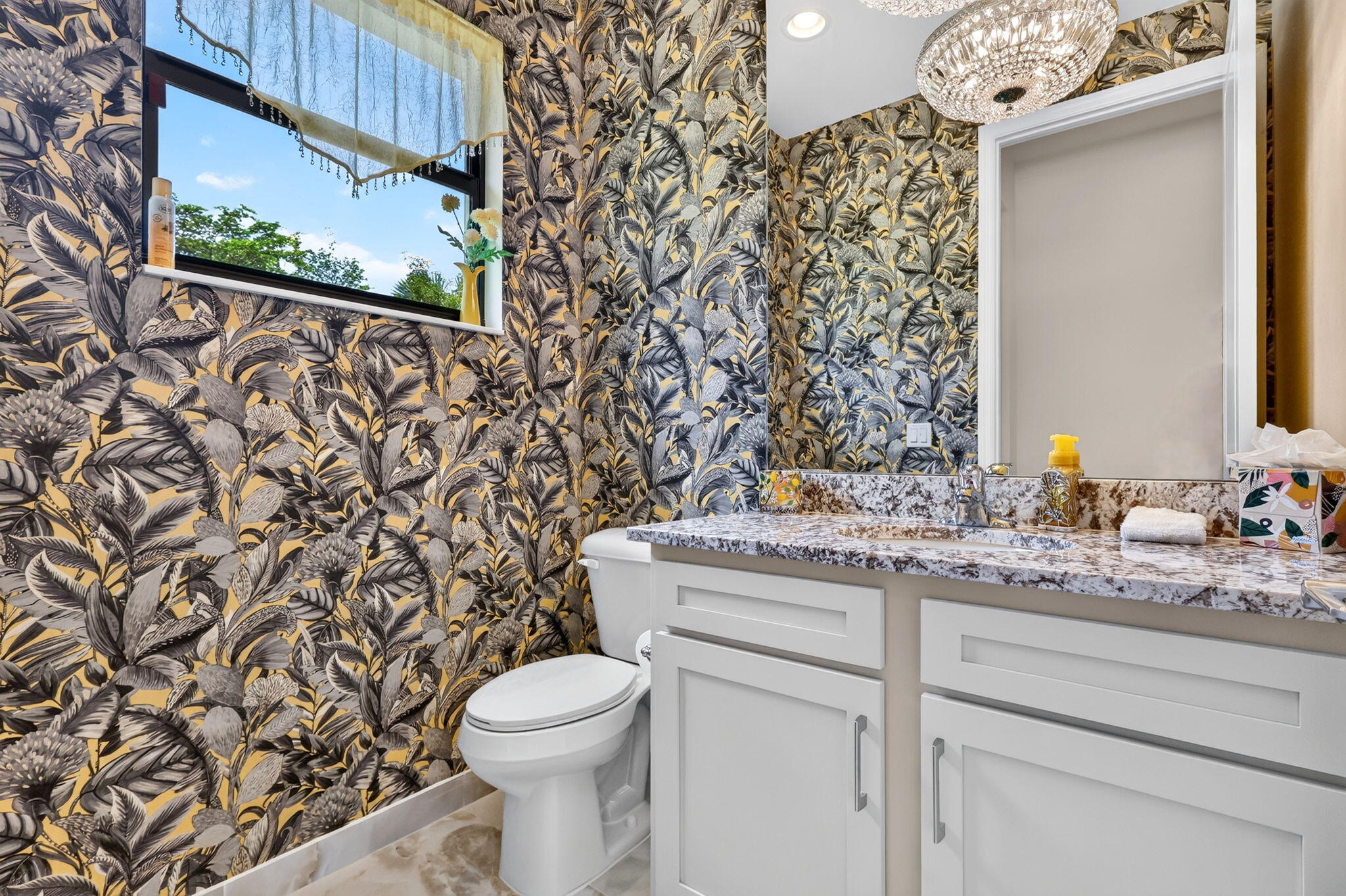 11777 Sw Marine Way Property Photo 35