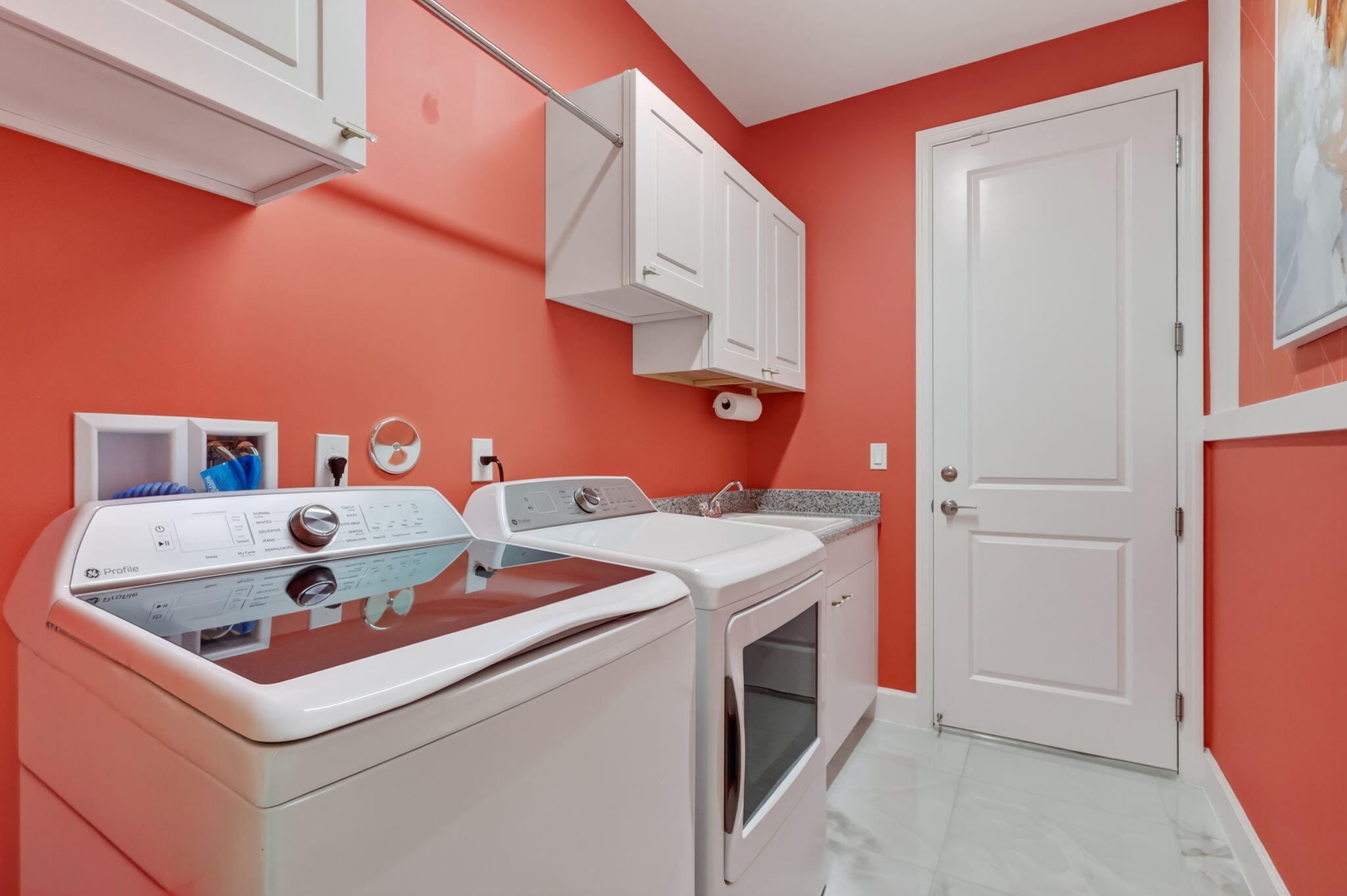 11777 Sw Marine Way Property Photo 38