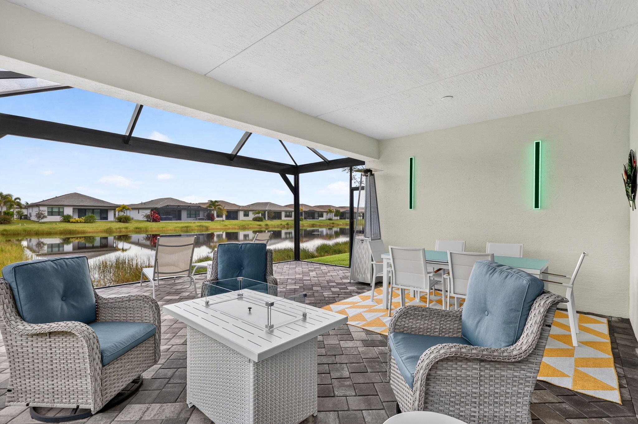 11777 Sw Marine Way Property Photo 39