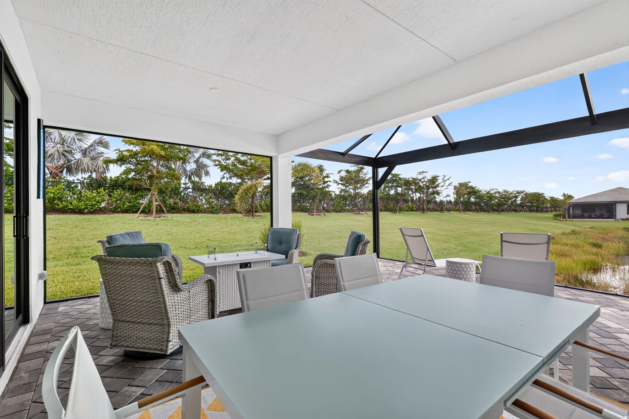 11777 Sw Marine Way Property Photo 40