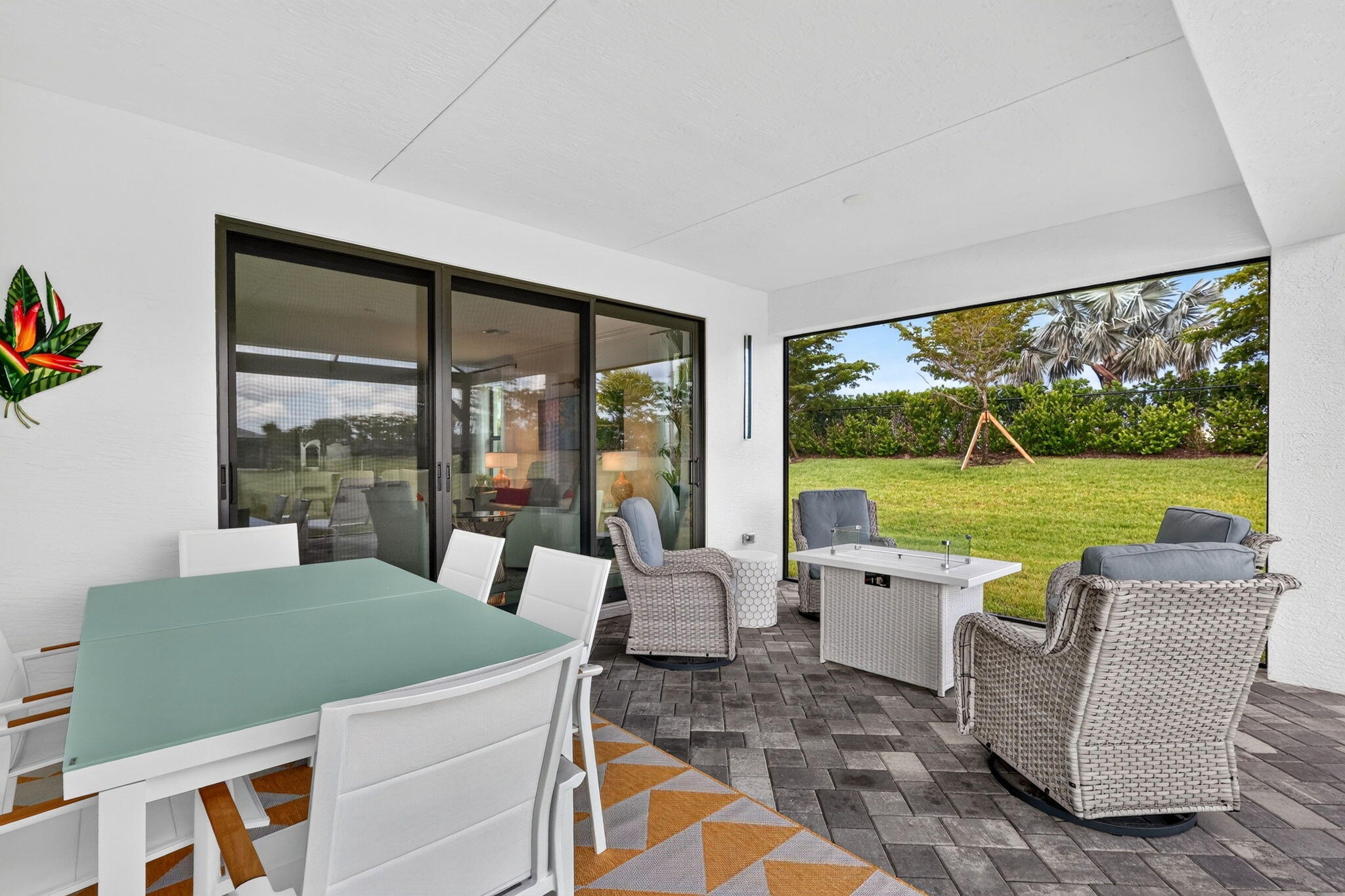 11777 Sw Marine Way Property Photo 43