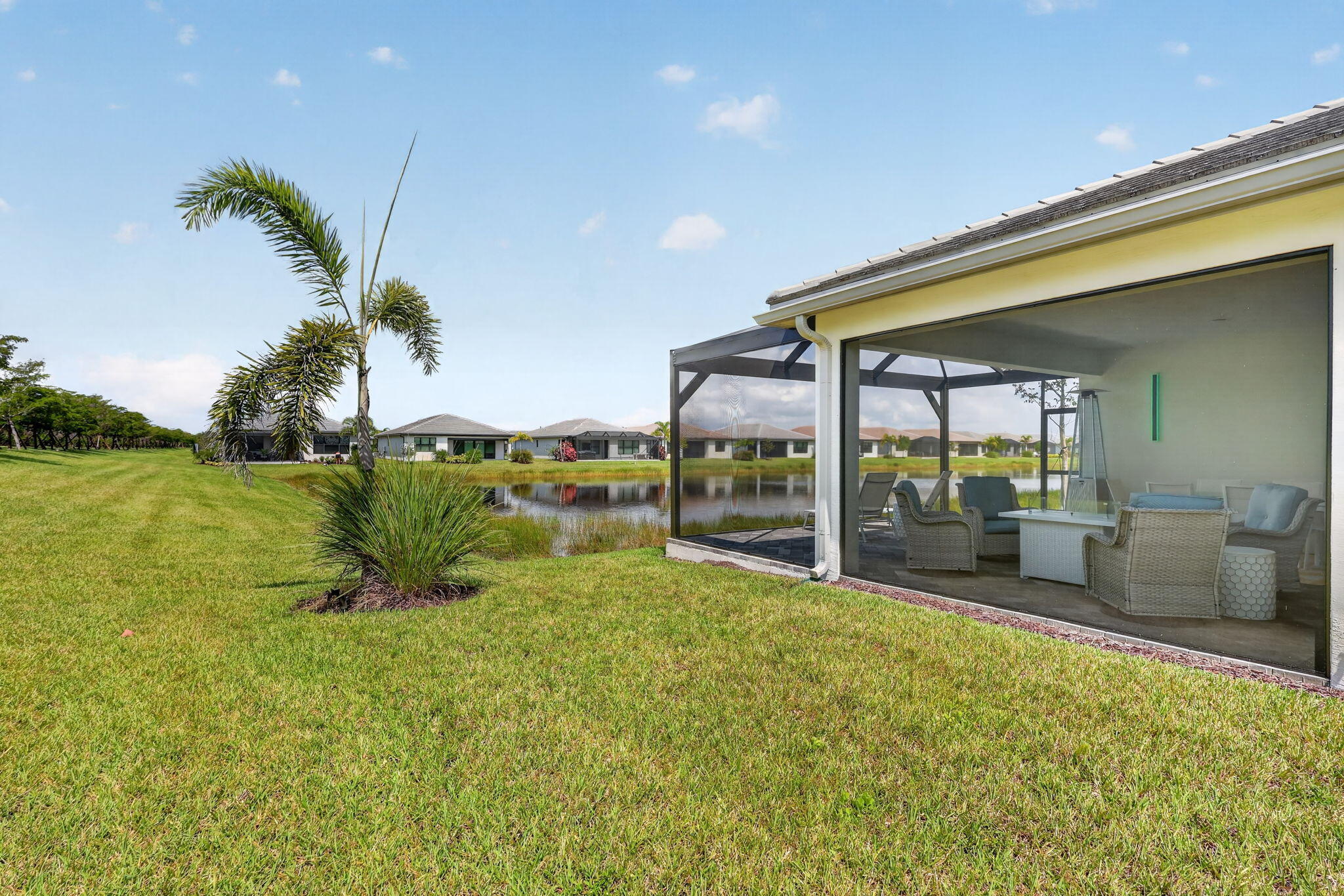 11777 Sw Marine Way Property Photo 44