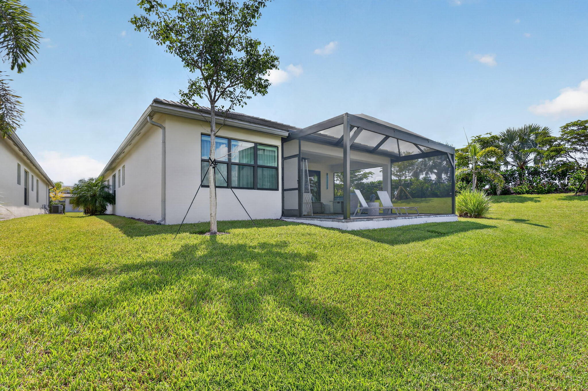 11777 Sw Marine Way Property Photo 45