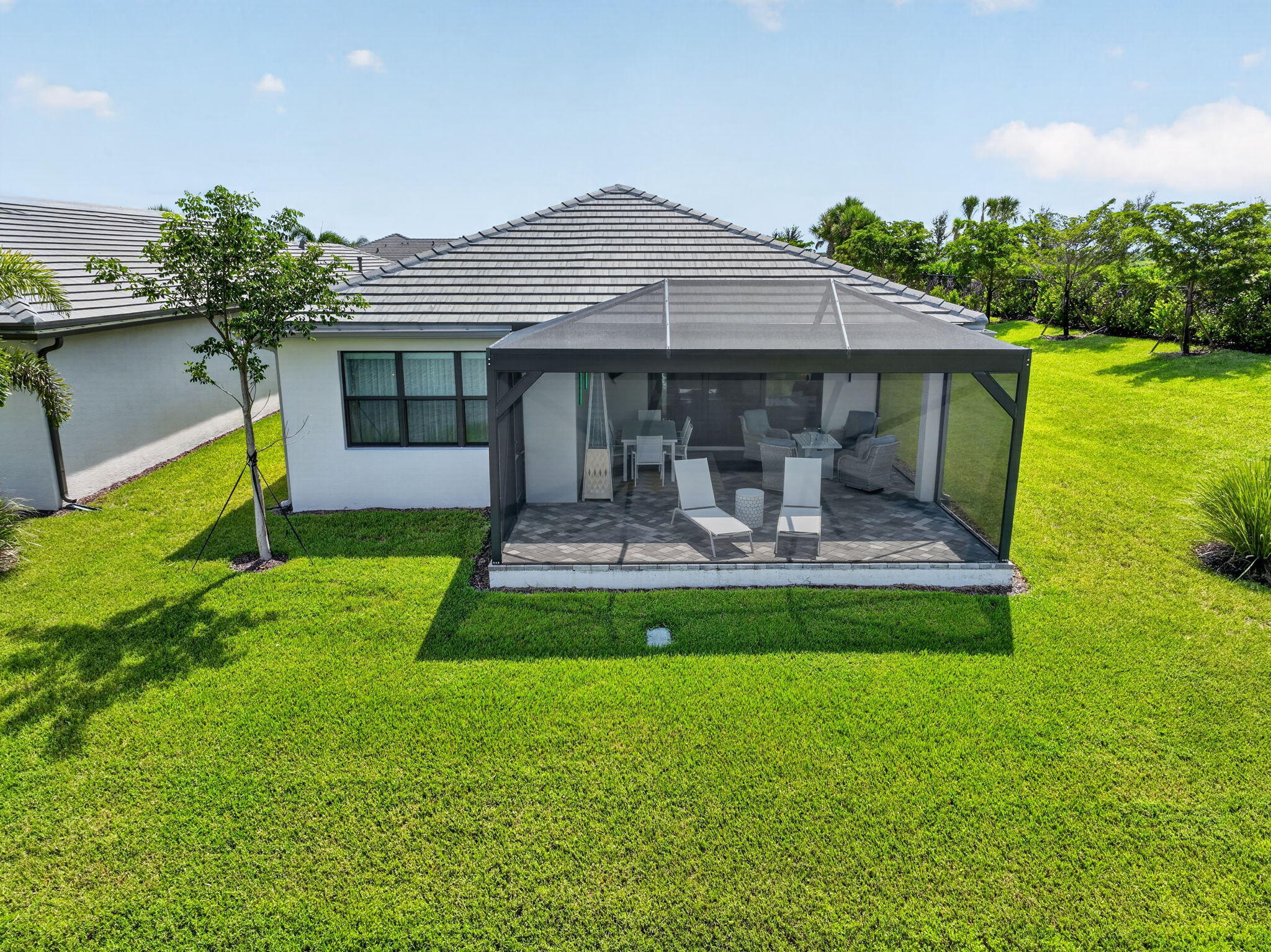 11777 Sw Marine Way Property Photo 46