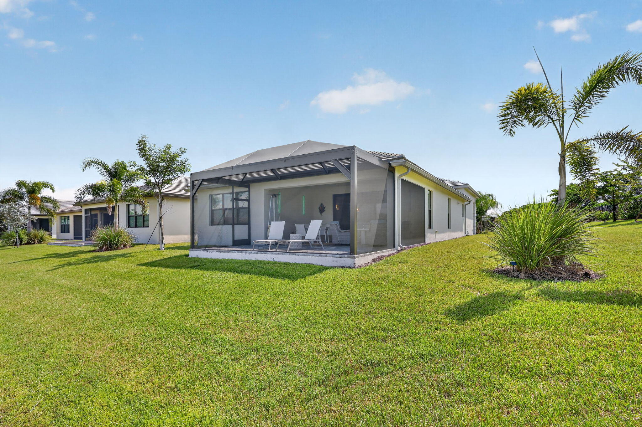 11777 Sw Marine Way Property Photo 47