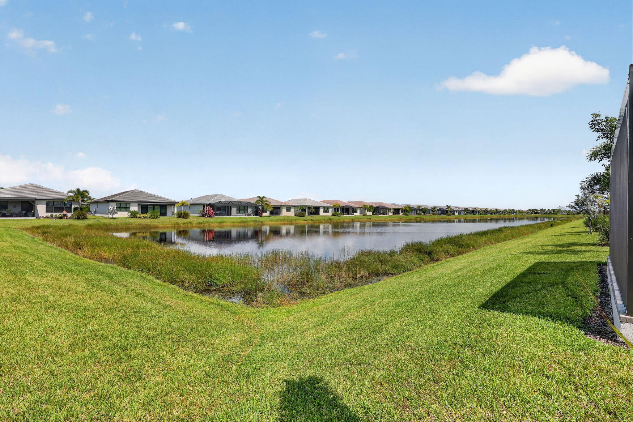 11777 Sw Marine Way Property Photo 49
