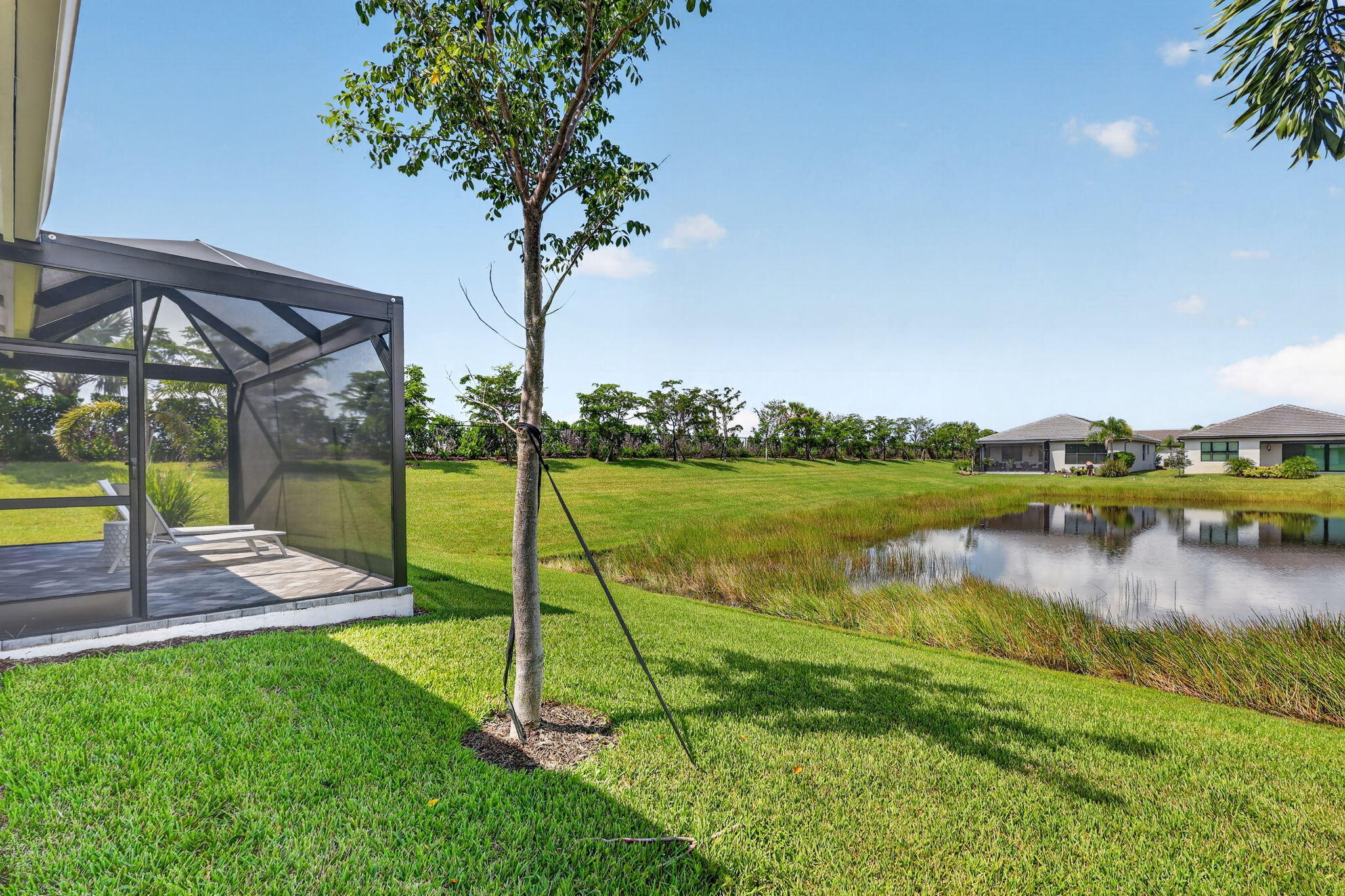 11777 Sw Marine Way Property Photo 50