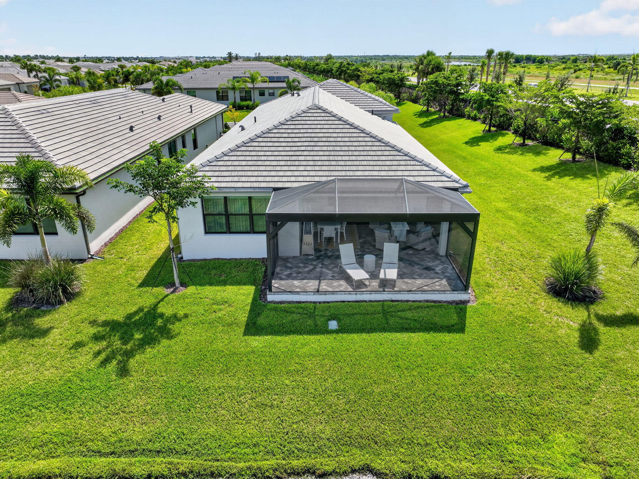 11777 Sw Marine Way Property Photo 51