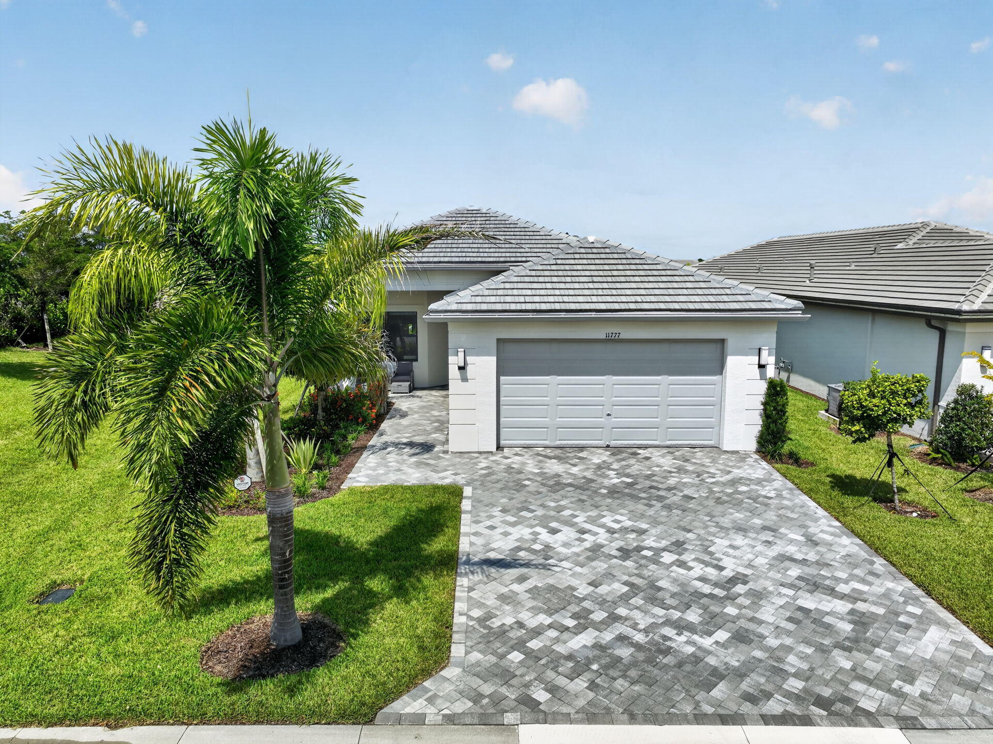 11777 Sw Marine Way Property Photo 52