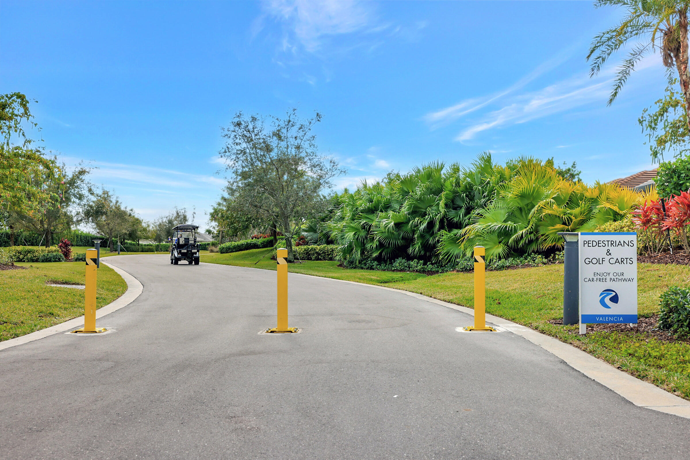 11777 Sw Marine Way Property Photo 58