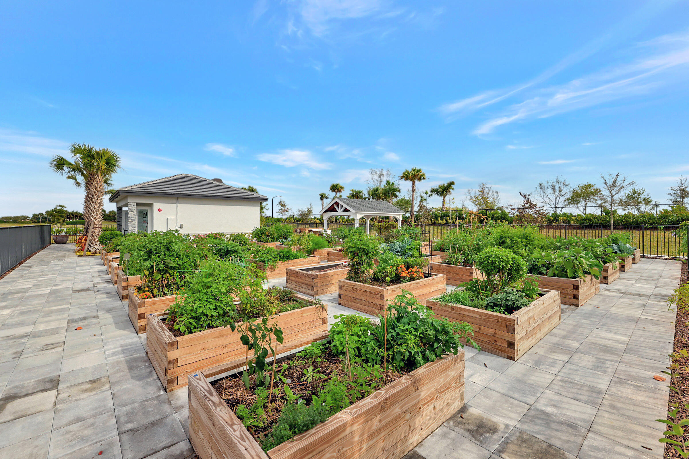 11777 Sw Marine Way Property Photo 67