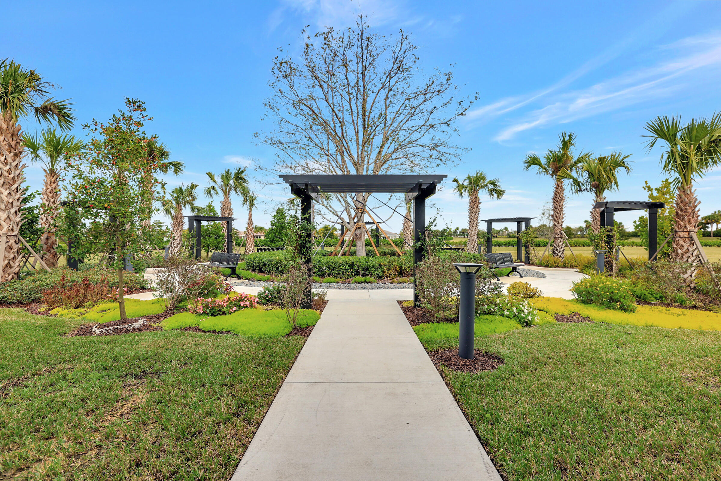 11777 Sw Marine Way Property Photo 68