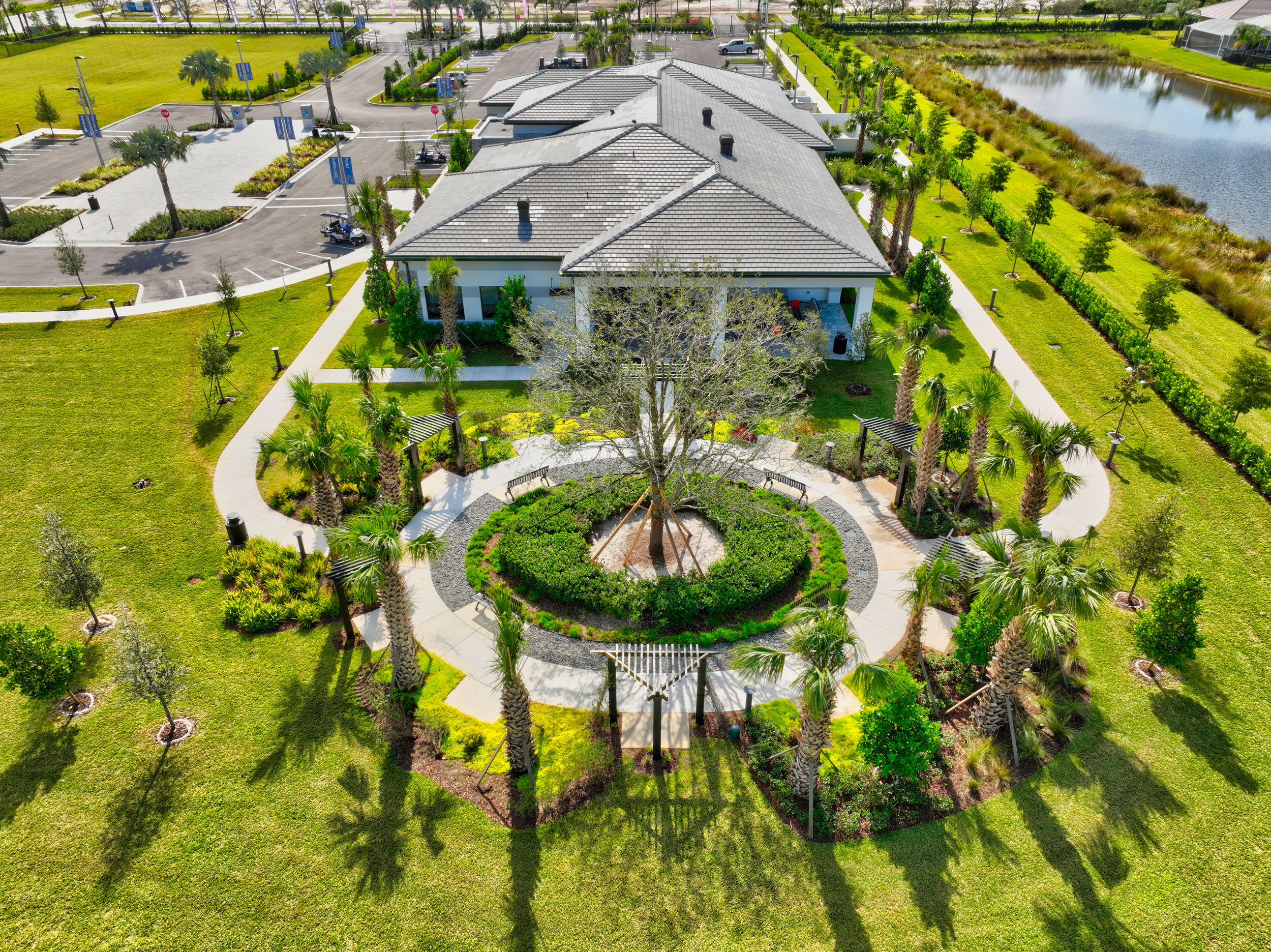 11777 Sw Marine Way Property Photo 69