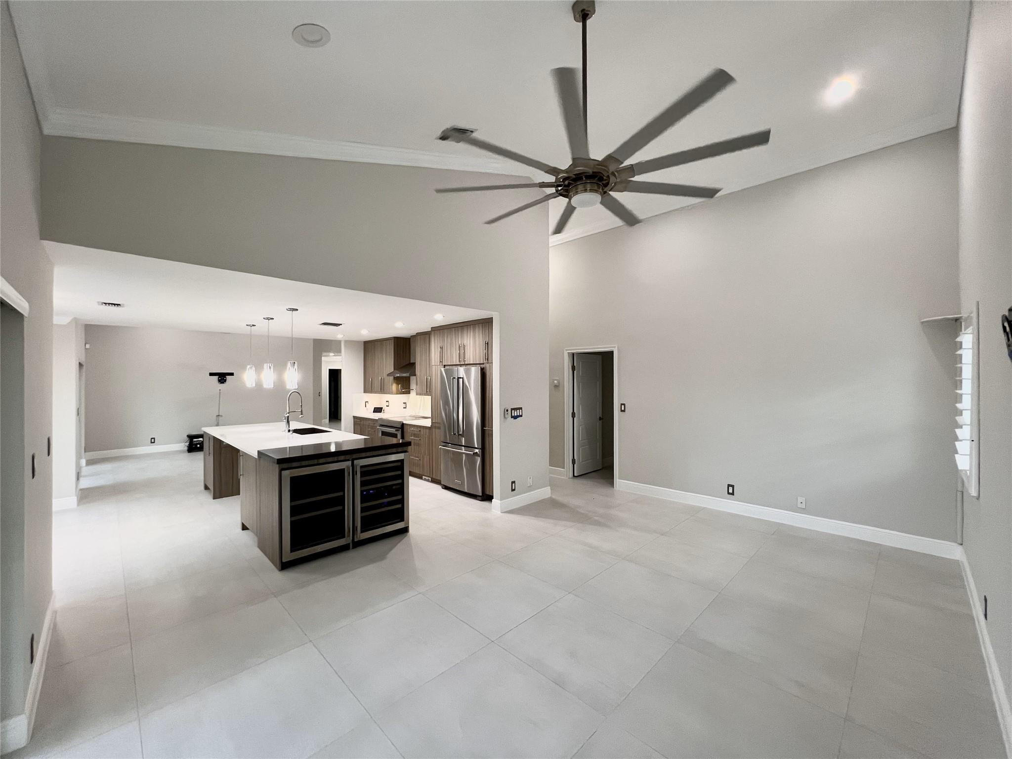 720 Birdie Court Property Photo 3