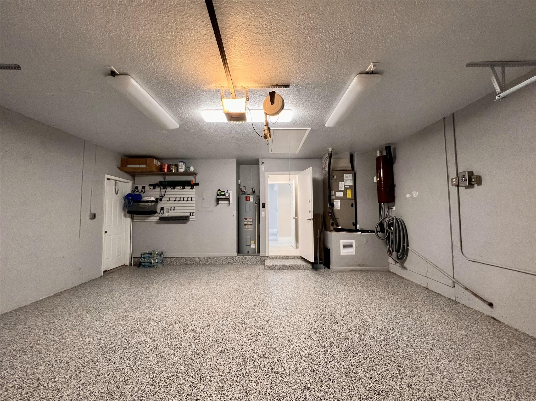 720 Birdie Court Property Photo 18