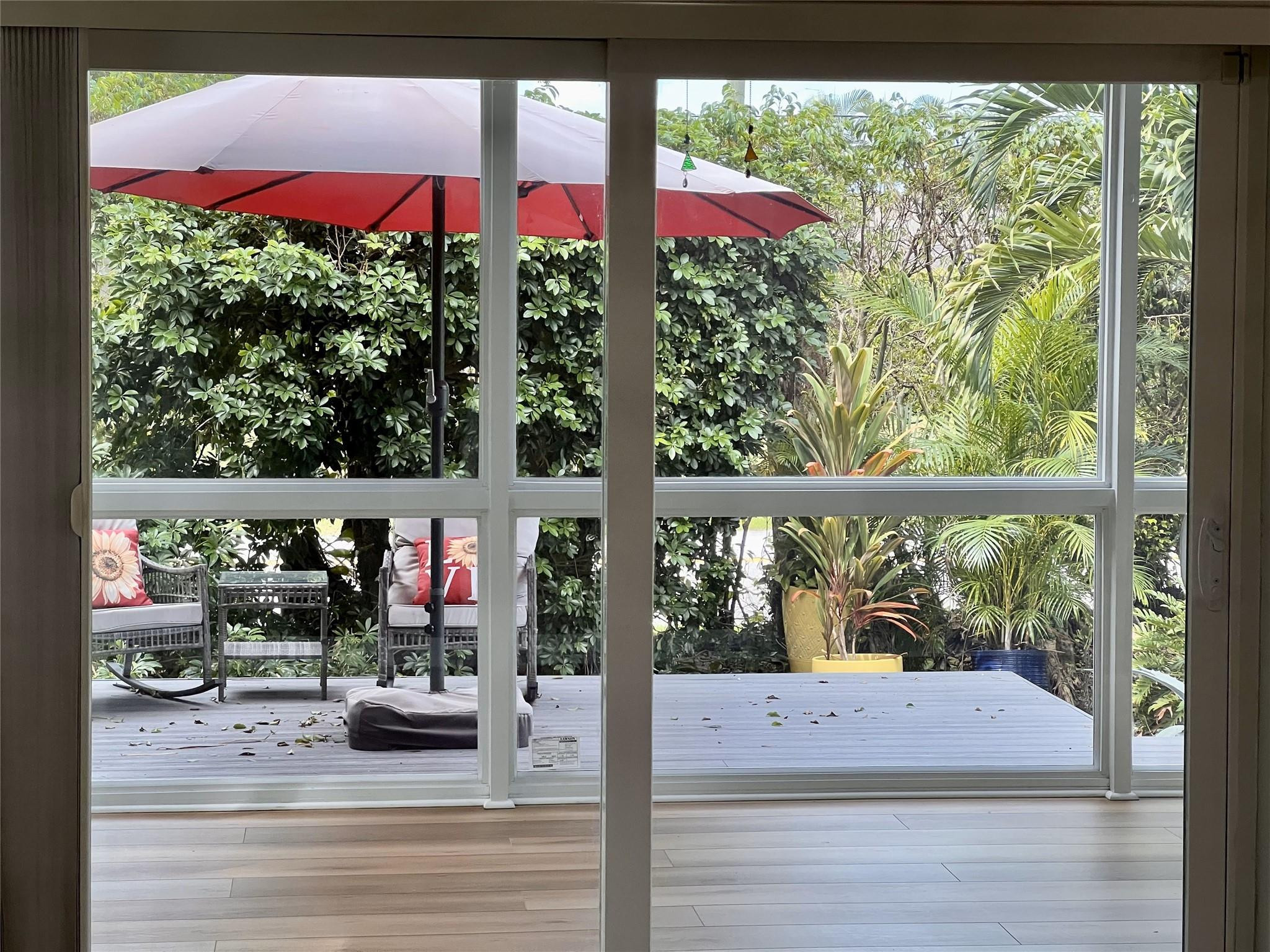 720 Birdie Court Property Photo 19