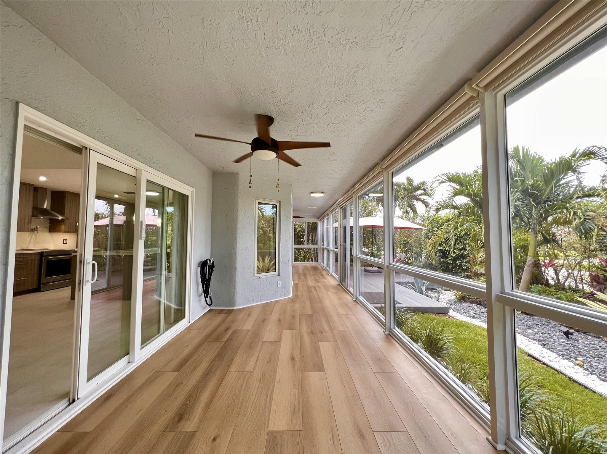 720 Birdie Court Property Photo 20