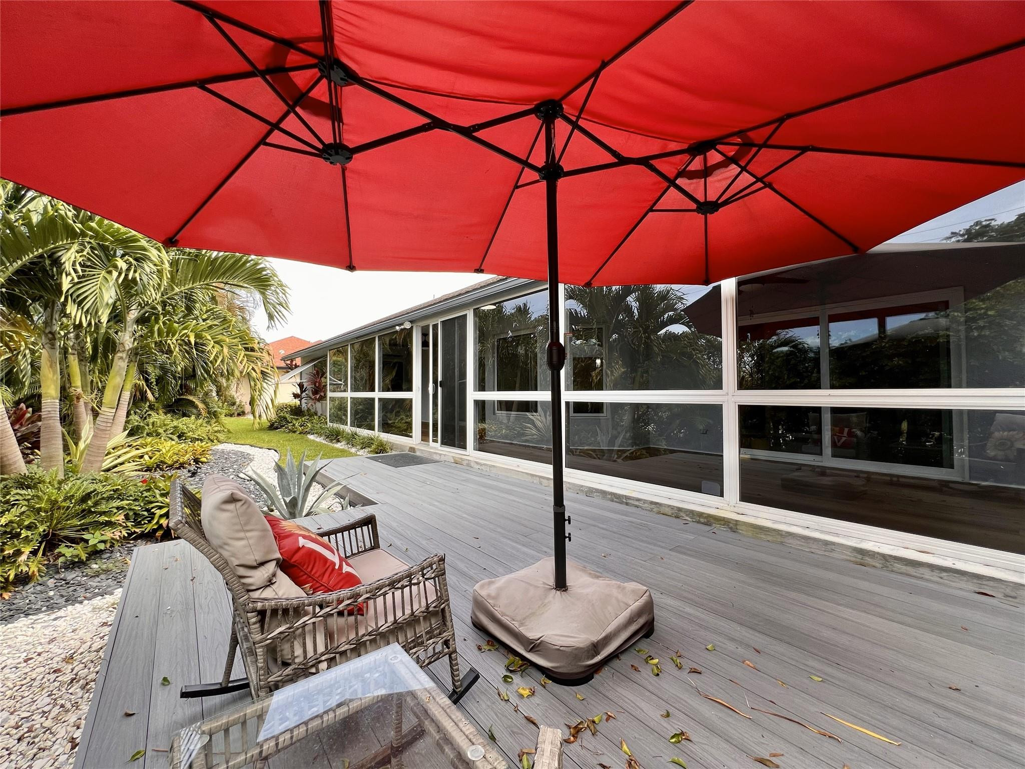720 Birdie Court Property Photo 21