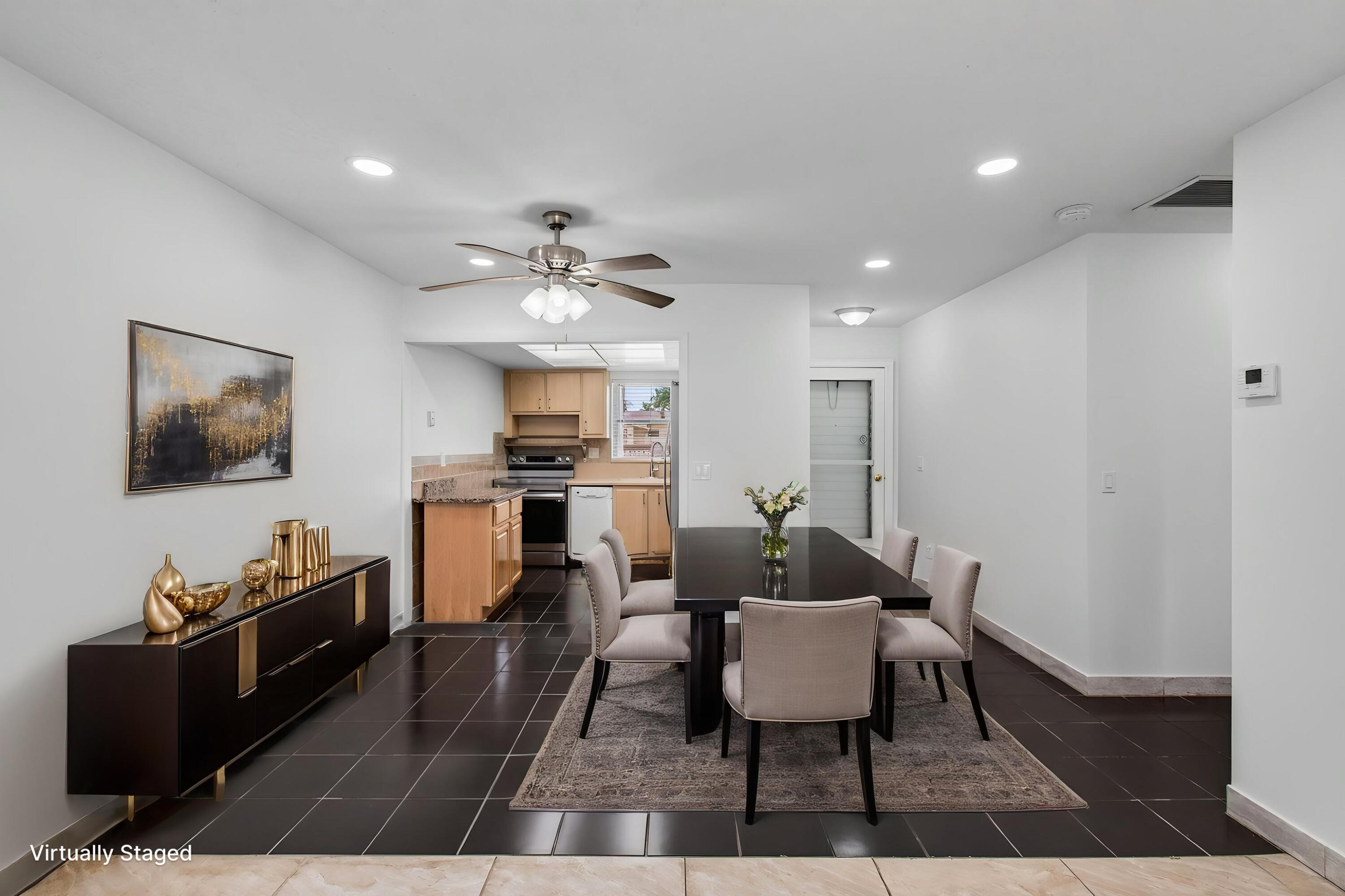 2522 Emory Dr Drive E I Property Photo 4