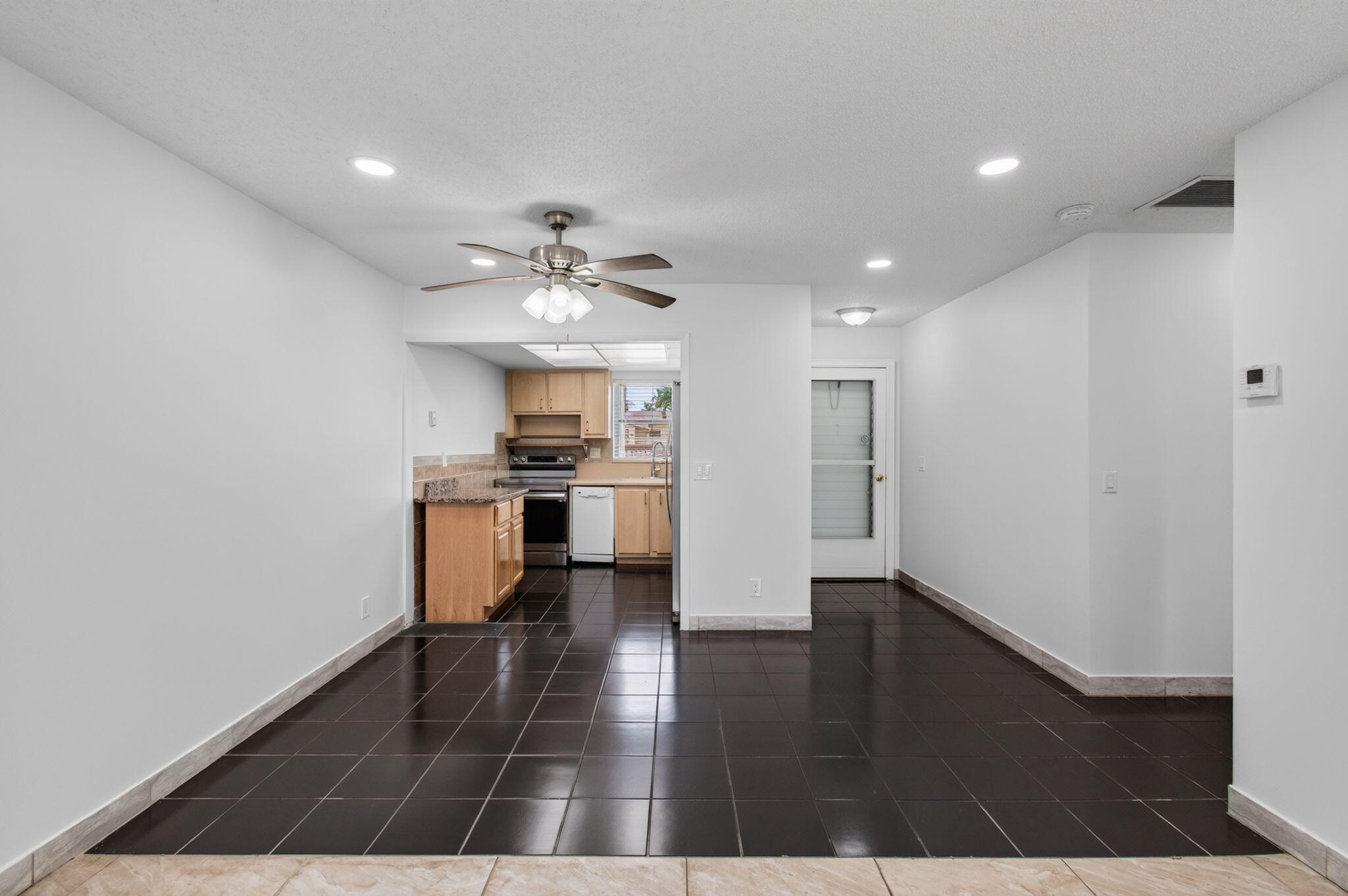 2522 Emory Dr Drive E I Property Photo 5