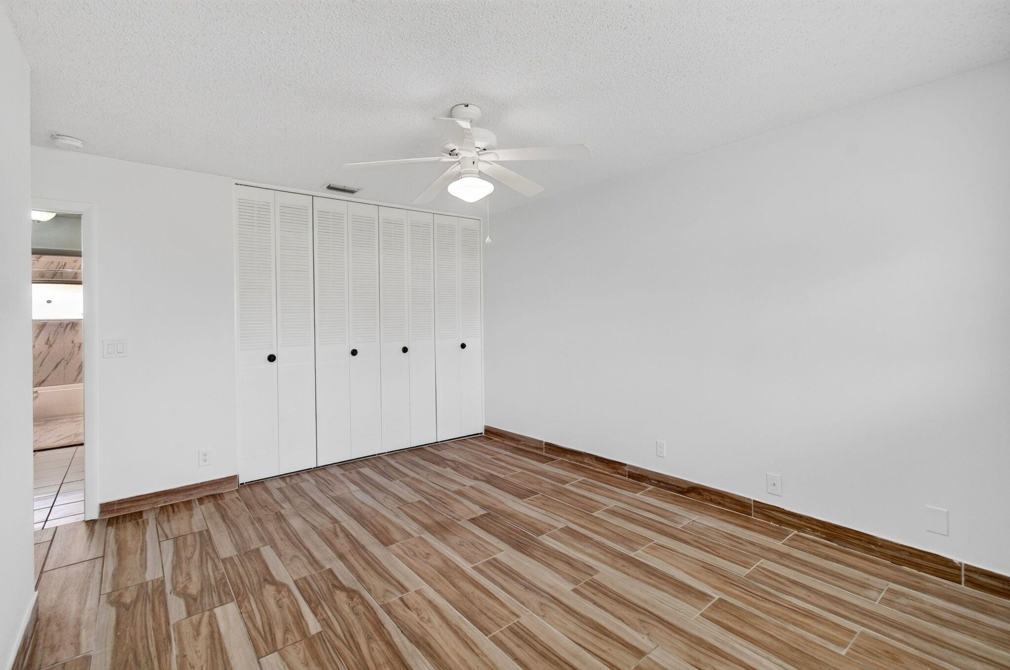 2522 Emory Dr Drive E I Property Photo 7