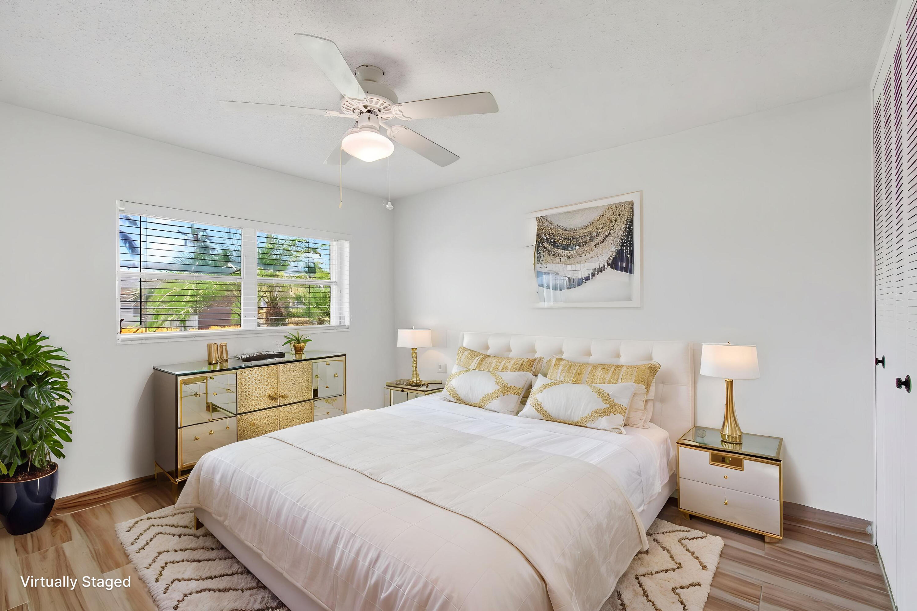 2522 Emory Dr Drive E I Property Photo 8