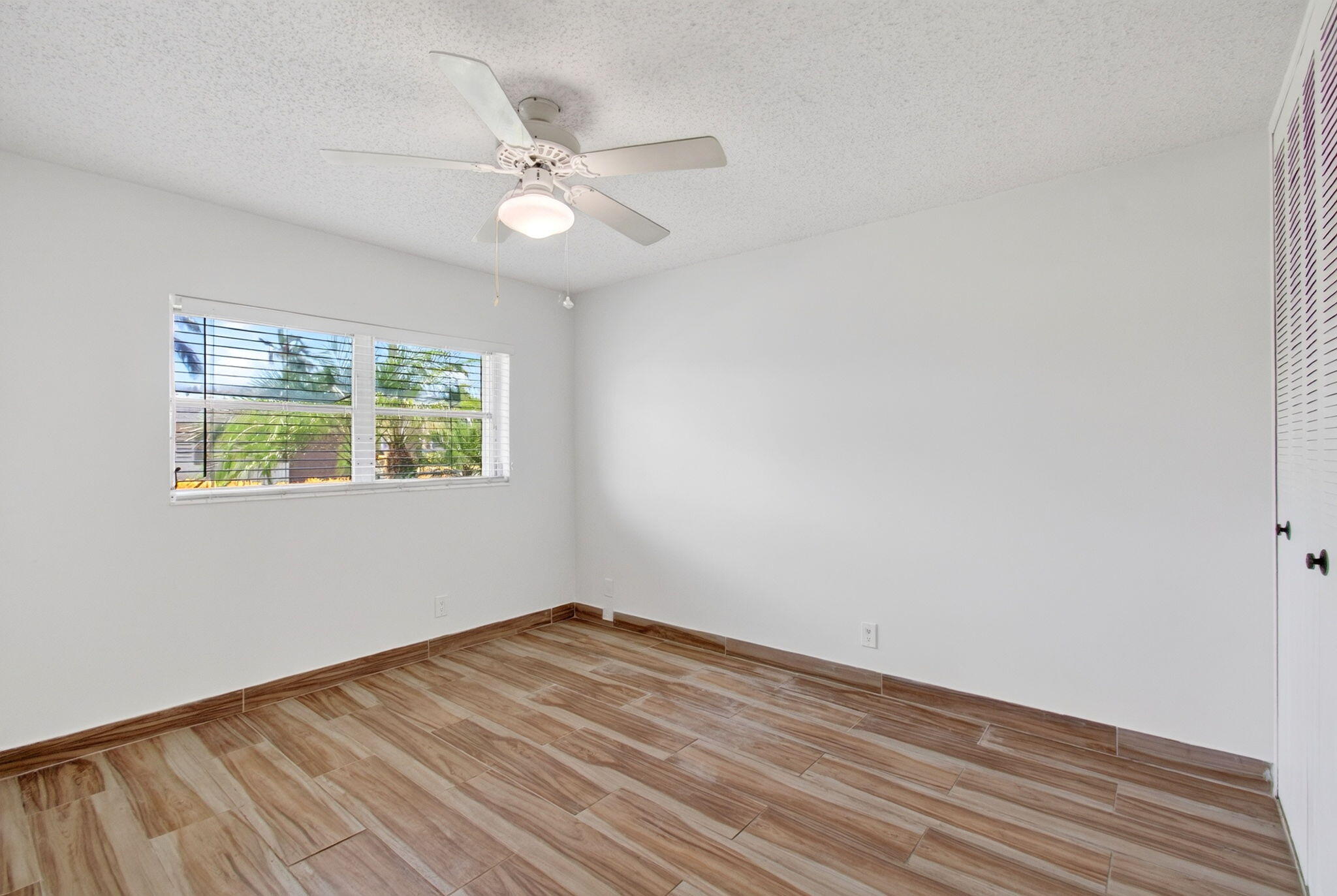 2522 Emory Dr Drive E I Property Photo 9