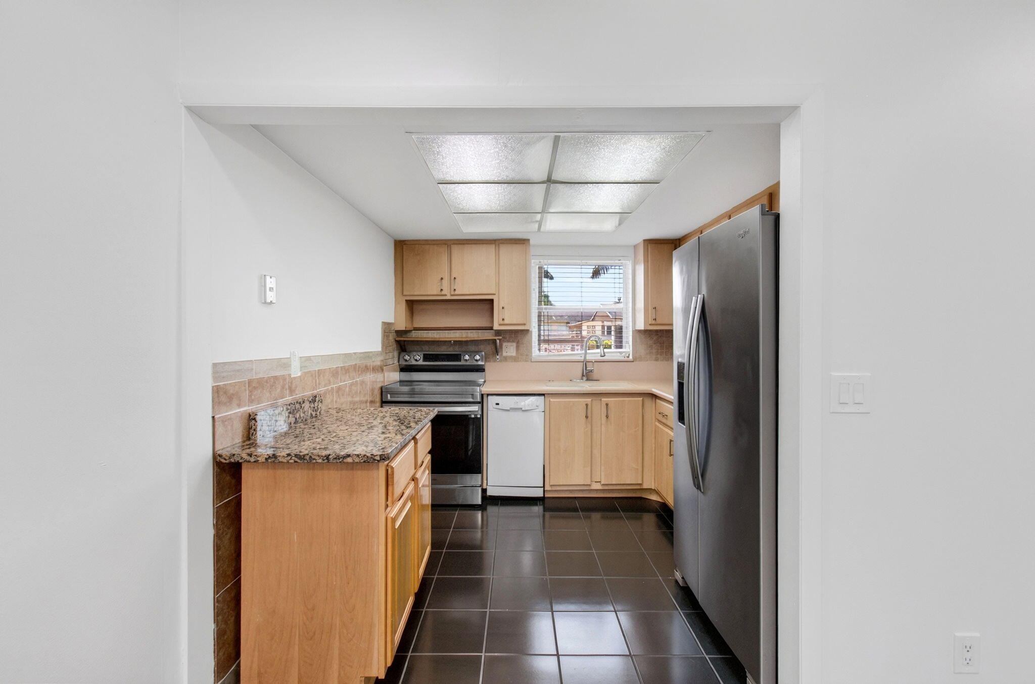 2522 Emory Dr Drive E I Property Photo 10