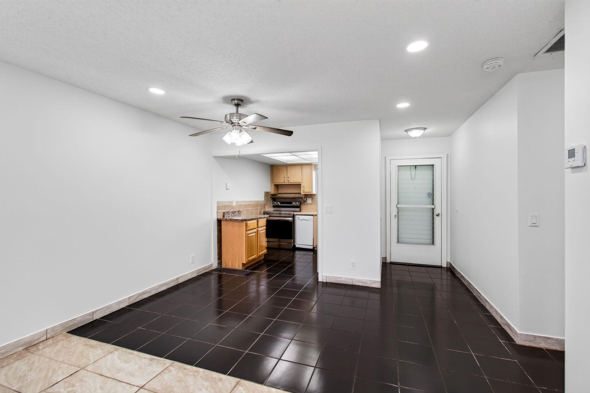 2522 Emory Dr Drive E I Property Photo 11