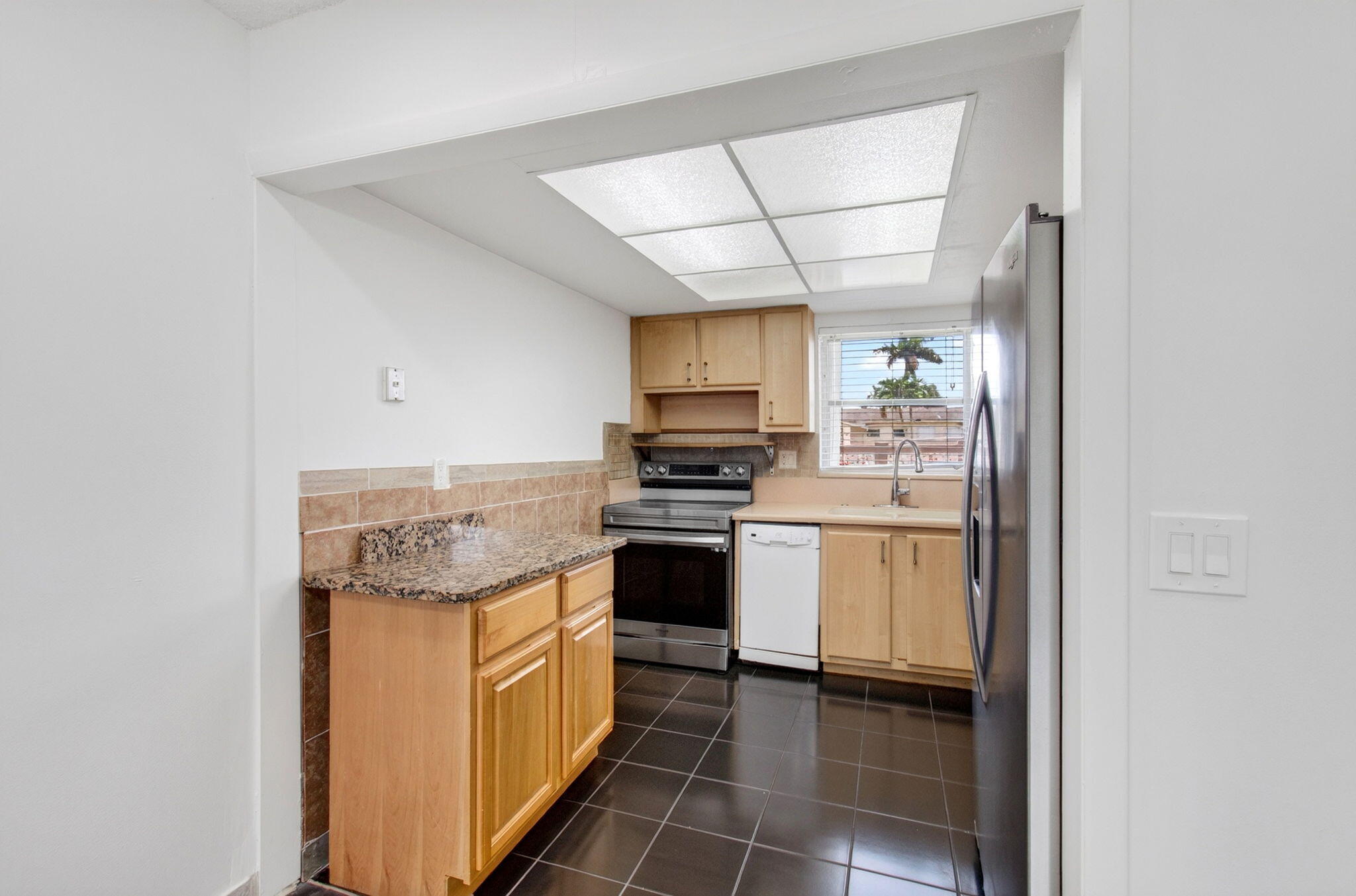 2522 Emory Dr Drive E I Property Photo 12