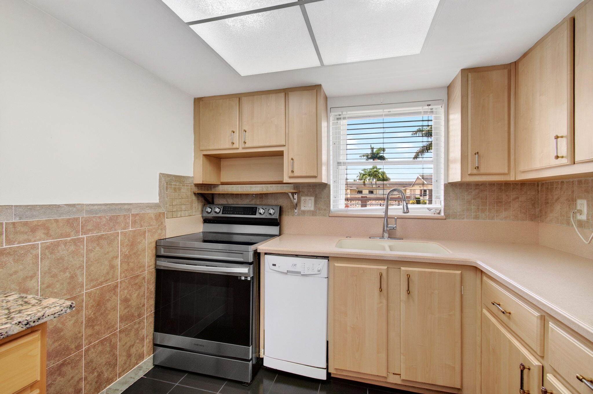 2522 Emory Dr Drive E I Property Photo 13
