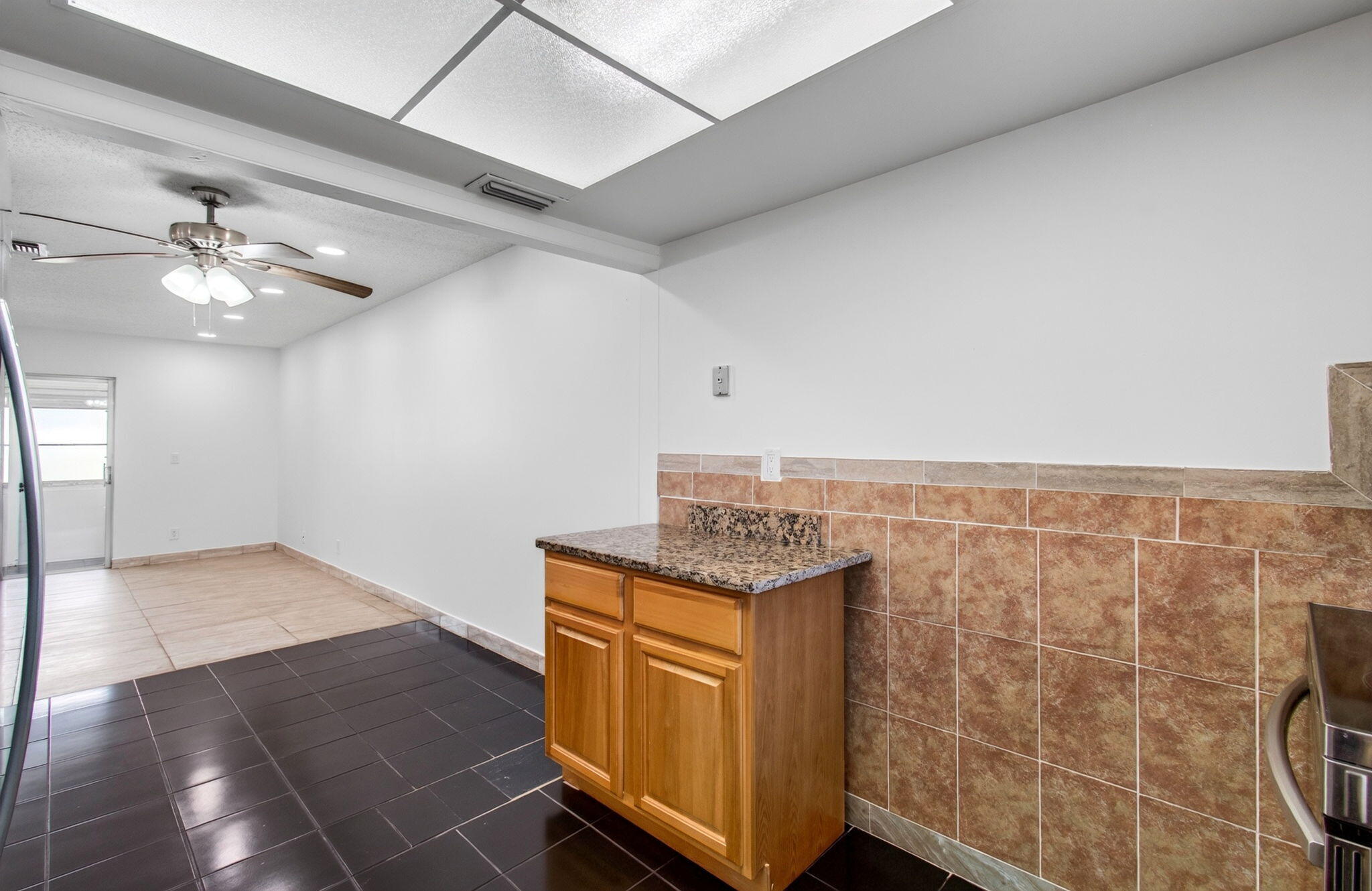 2522 Emory Dr Drive E I Property Photo 15
