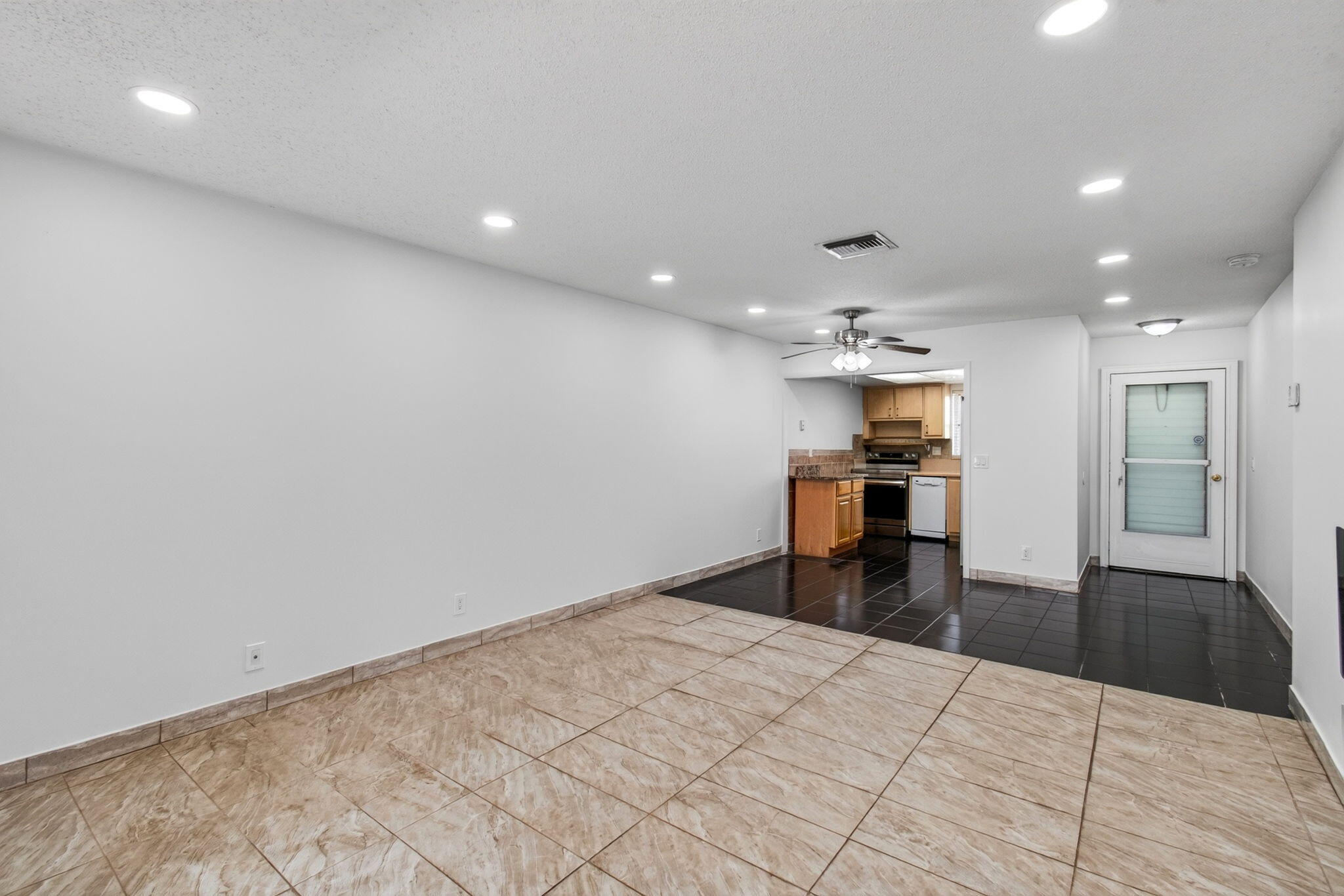 2522 Emory Dr Drive E I Property Photo 17