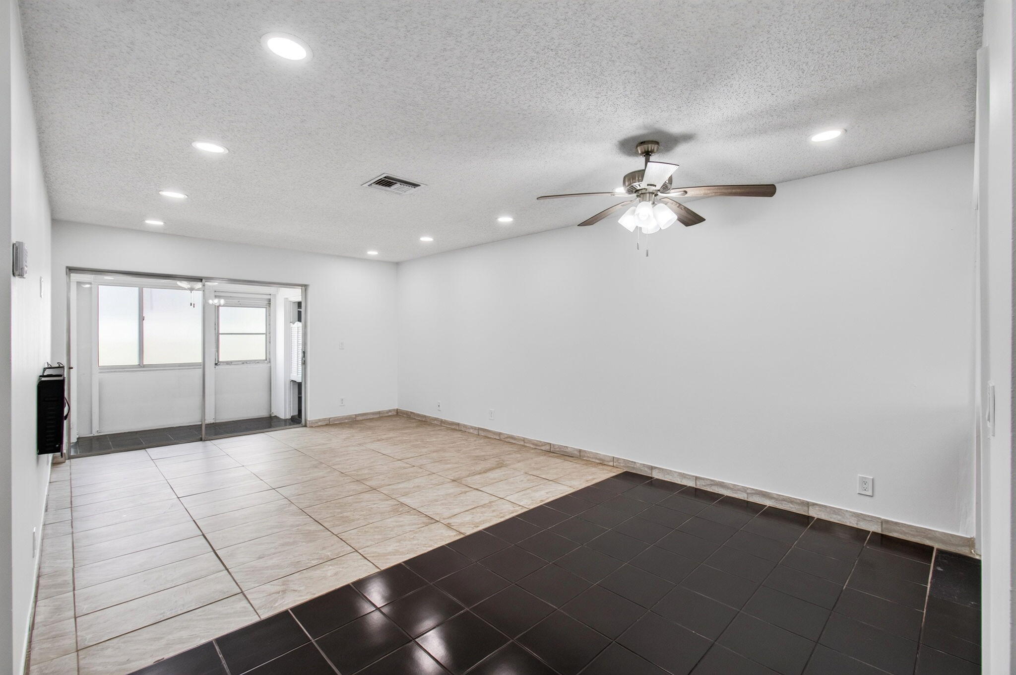 2522 Emory Dr Drive E I Property Photo 18