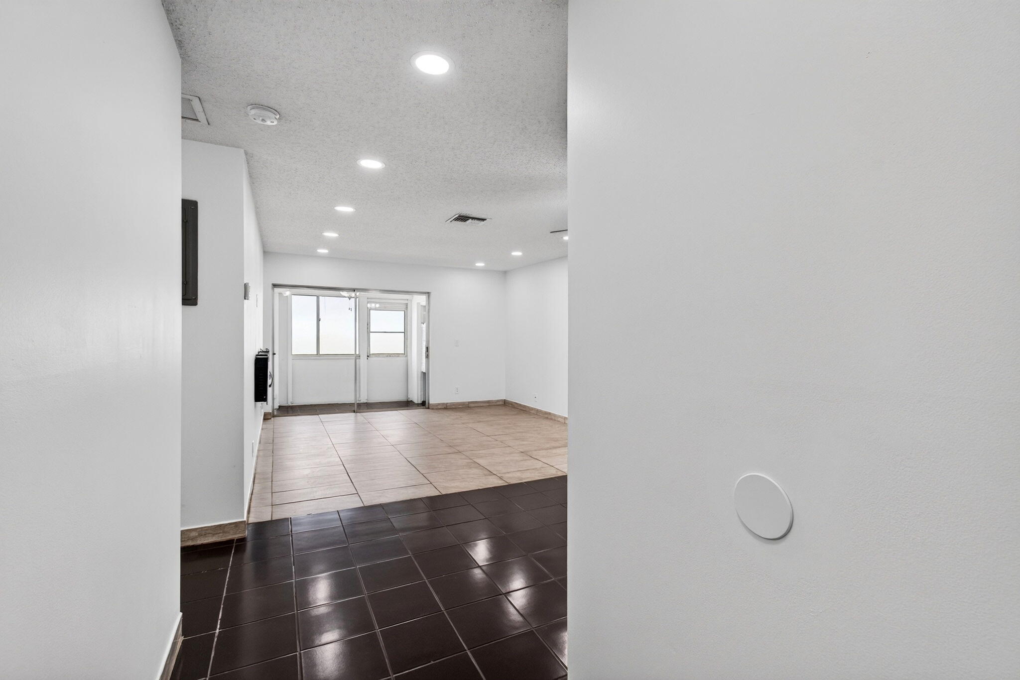 2522 Emory Dr Drive E I Property Photo 19