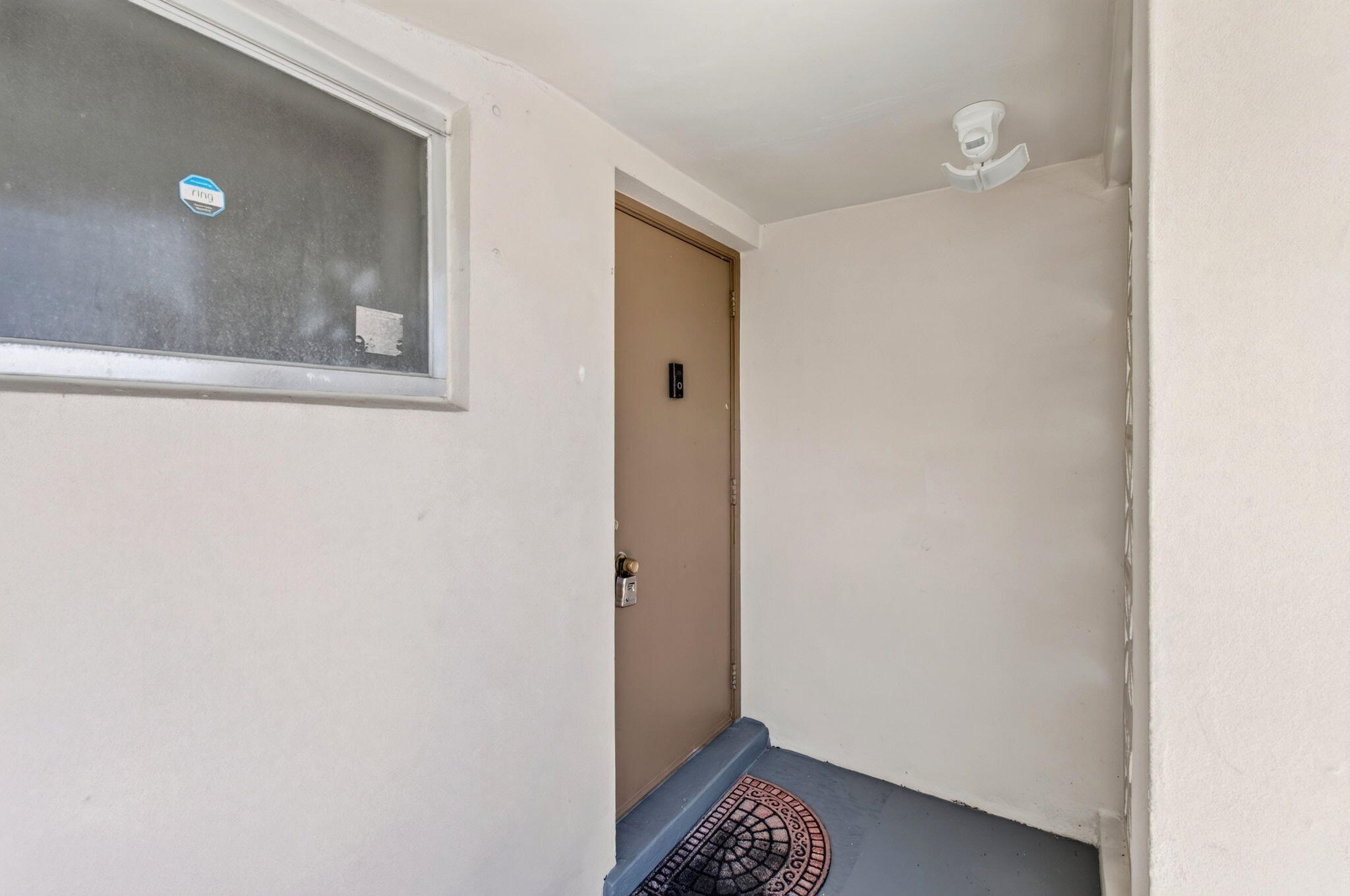 2522 Emory Dr Drive E I Property Photo 20
