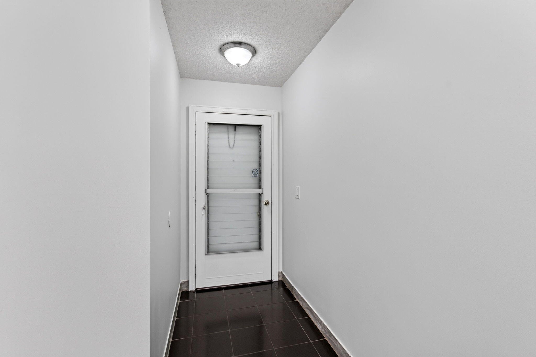 2522 Emory Dr Drive E I Property Photo 21